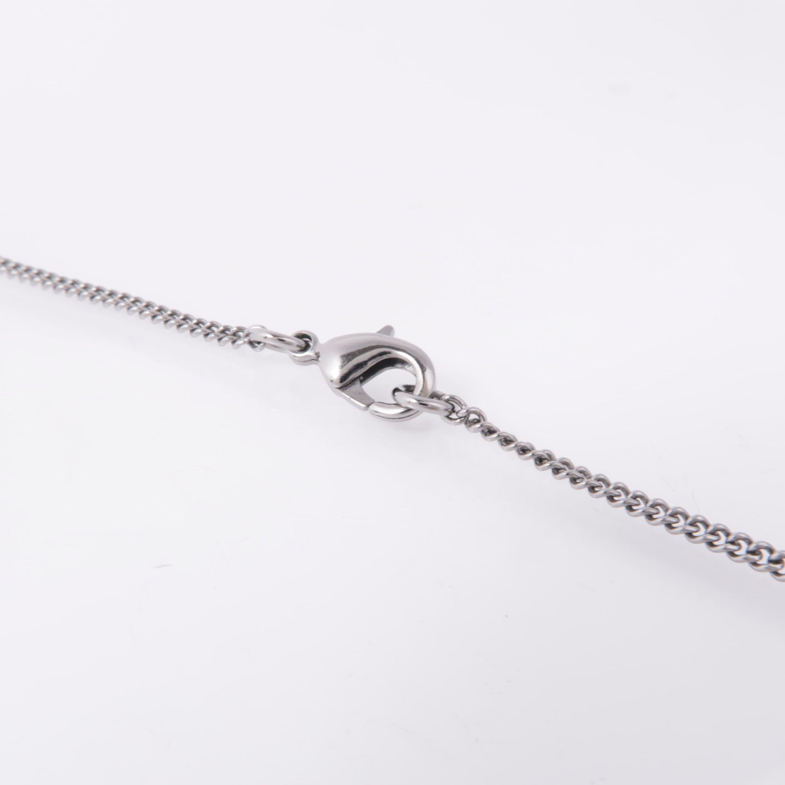 CHANEL 金屬Necklace項鍊