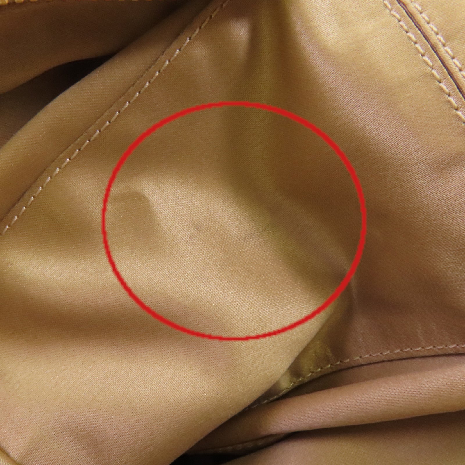 CHANEL 羊皮皮革Chain Shoulder金扣鏈帶肩背袋