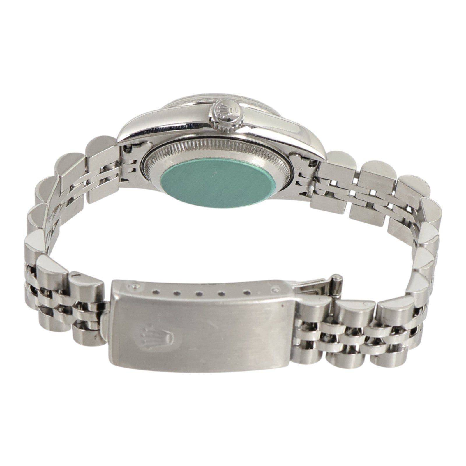 ROLEX Lady-Datejust 69174NR