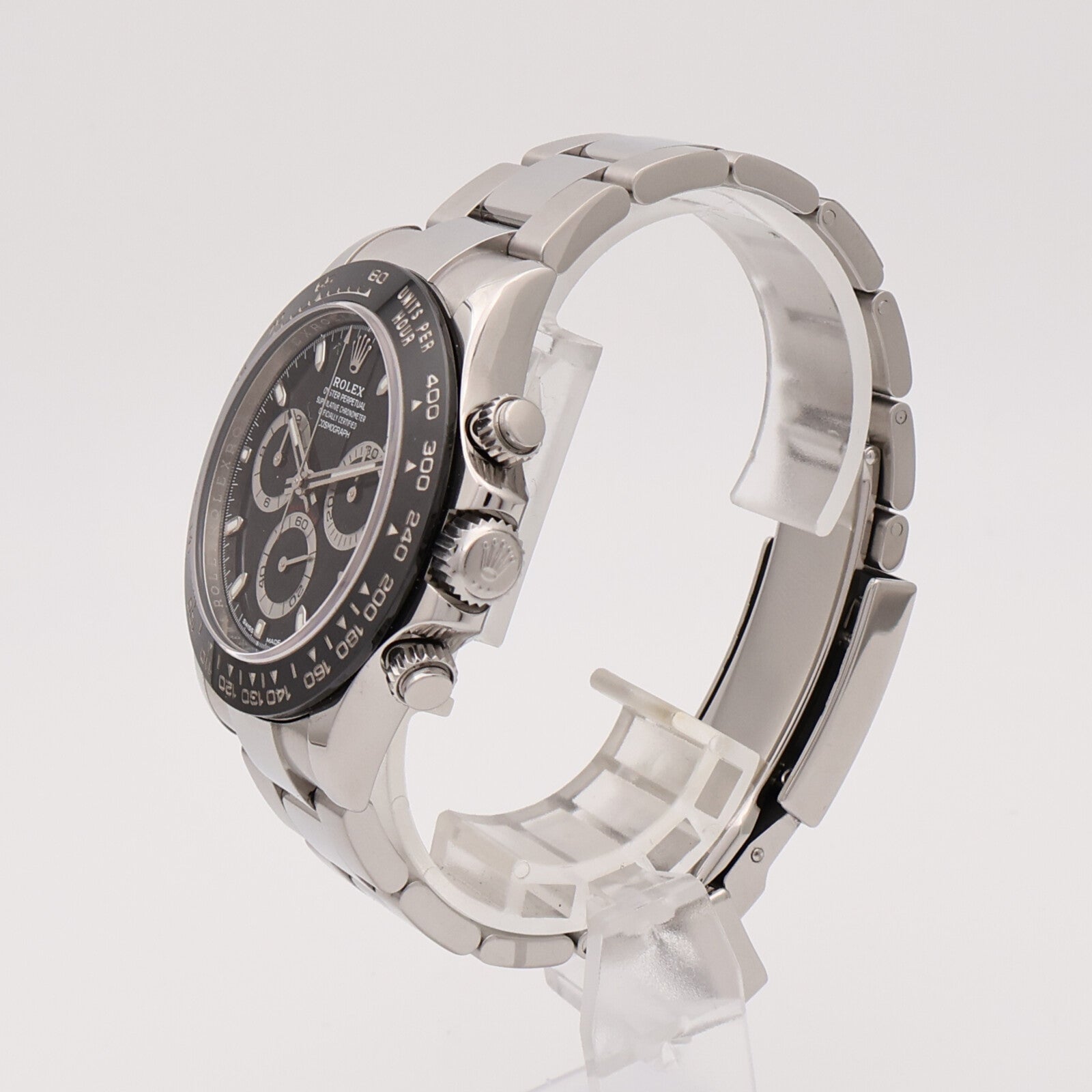 ROLEX Daytona 116500LN