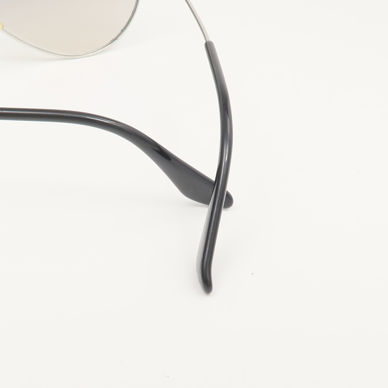 Ray-Ban 金屬Aviator Large太陽眼鏡