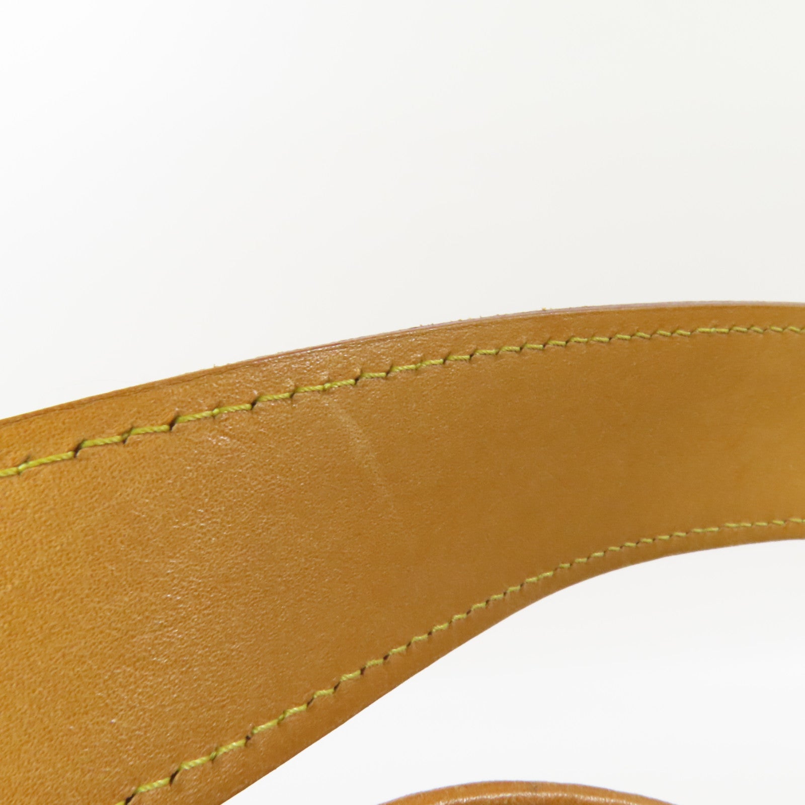 LOUIS VUITTON Monogram Delightfull PM金扣肩背袋