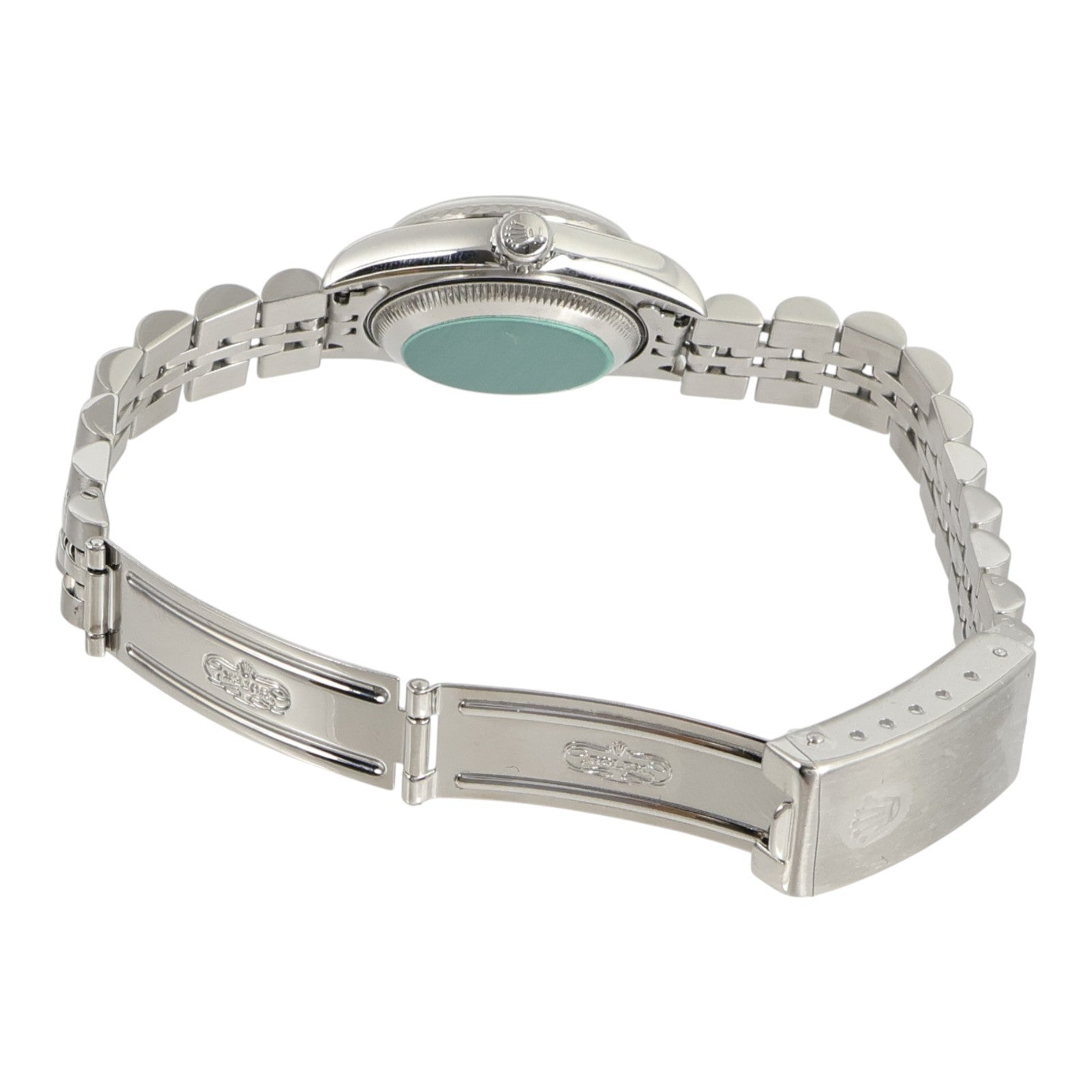 ROLEX Lady-Datejust 69174NR