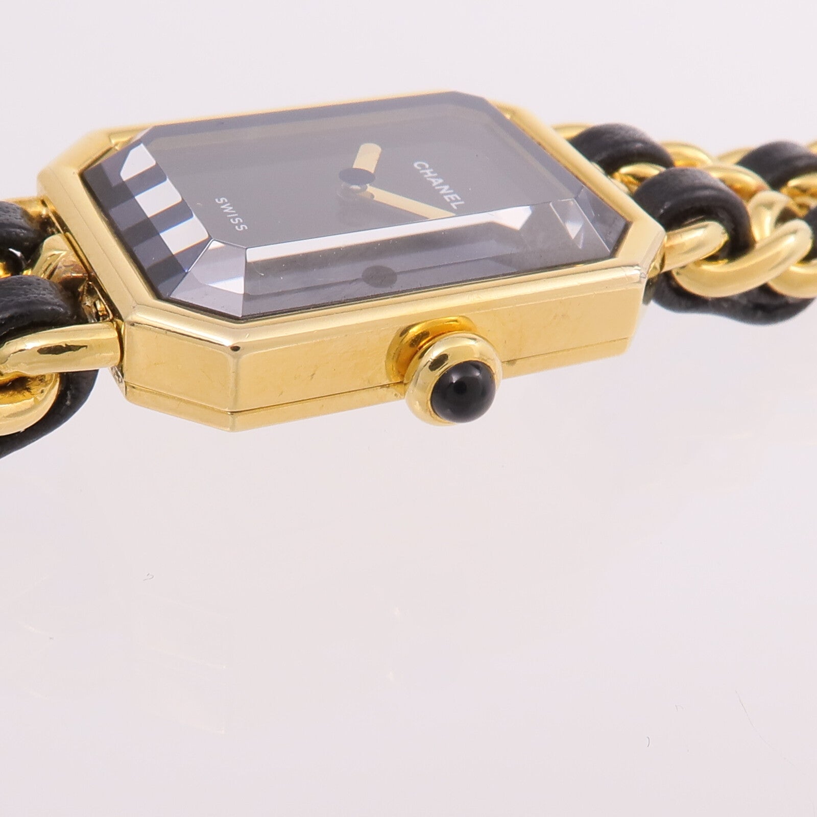 CHANEL Premiere L H0001
