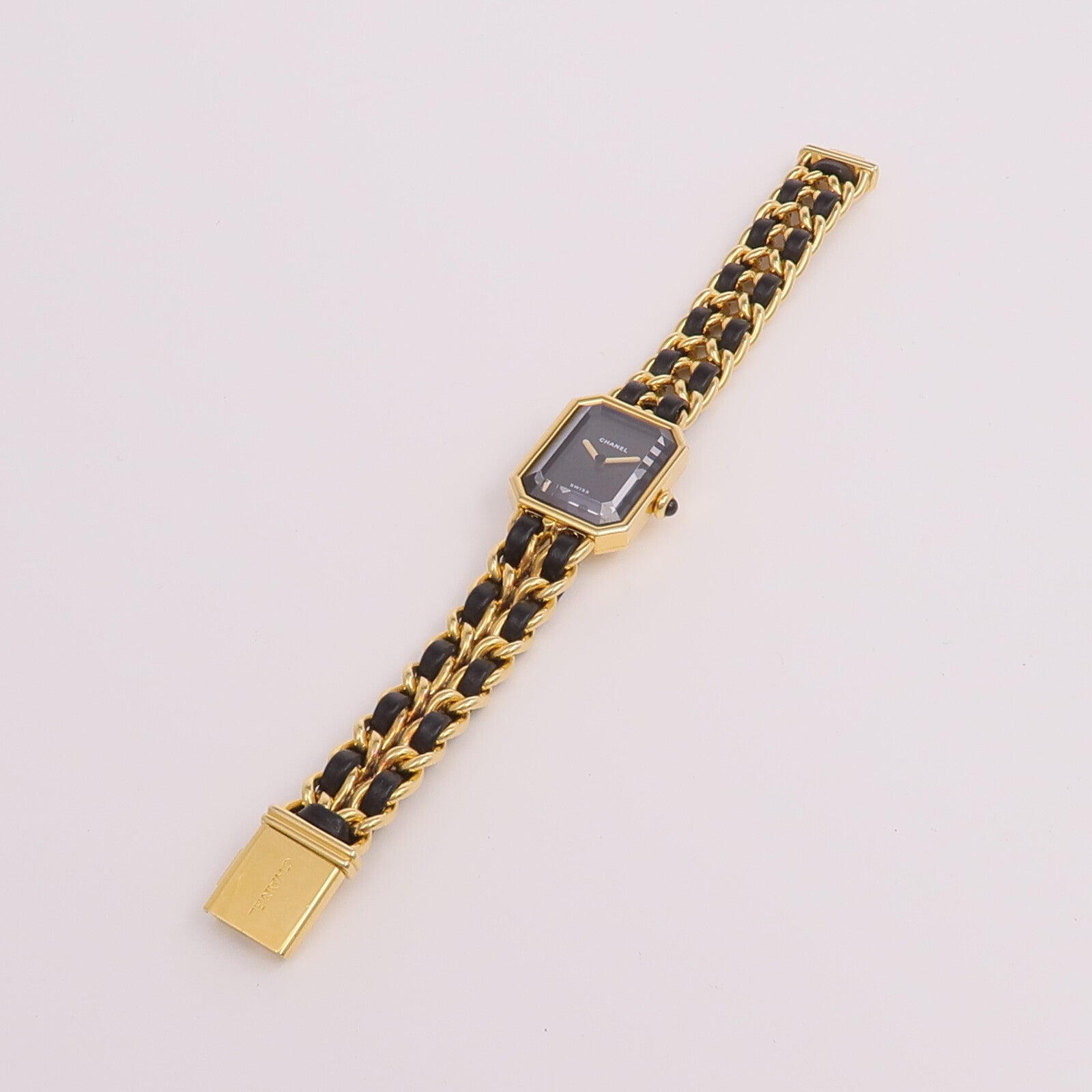 CHANEL Premiere L H0001