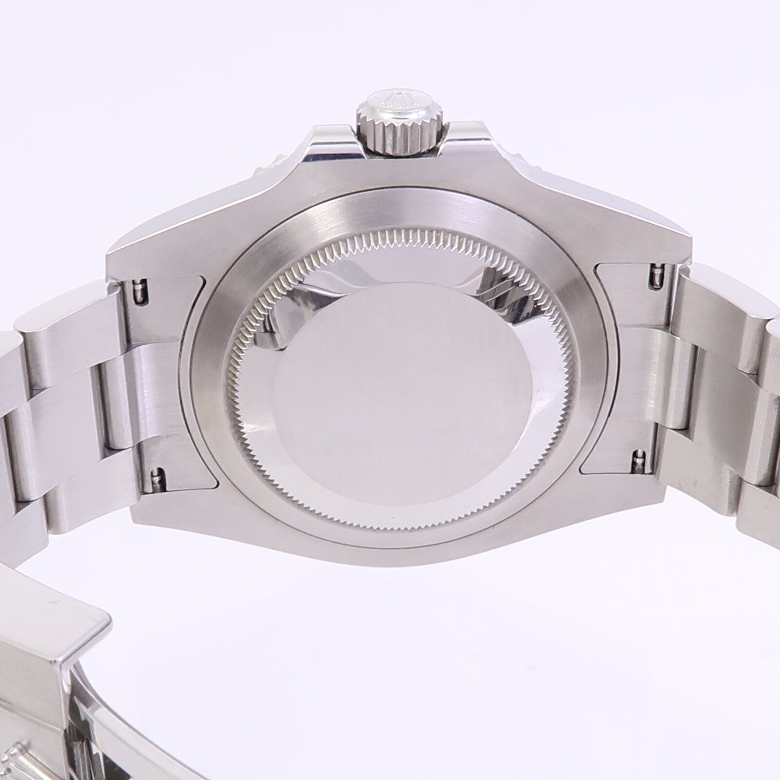 ROLEX Submarinar Date 126610LN