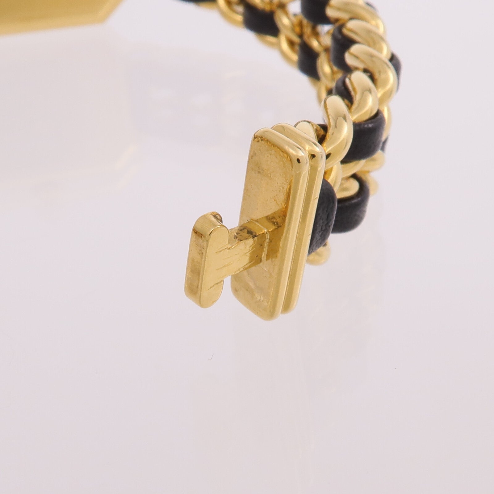 CHANEL Premiere L H0001