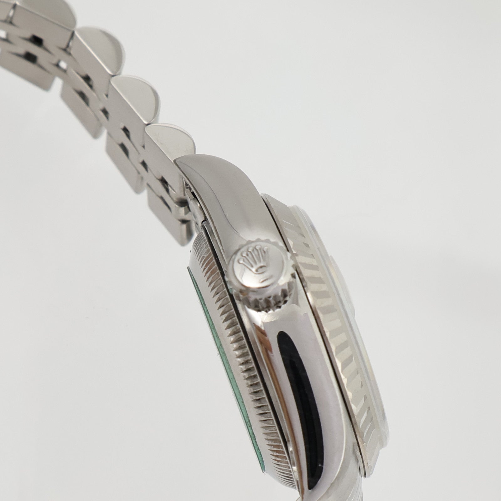 ROLEX Lady-Datejust 69174NR