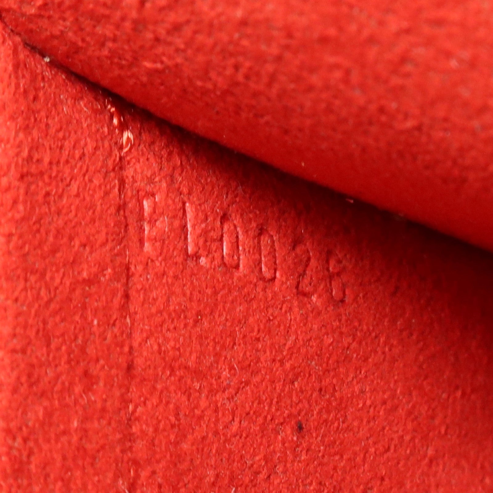 LOUIS VUITTON Damier Ravello PM金扣肩背袋