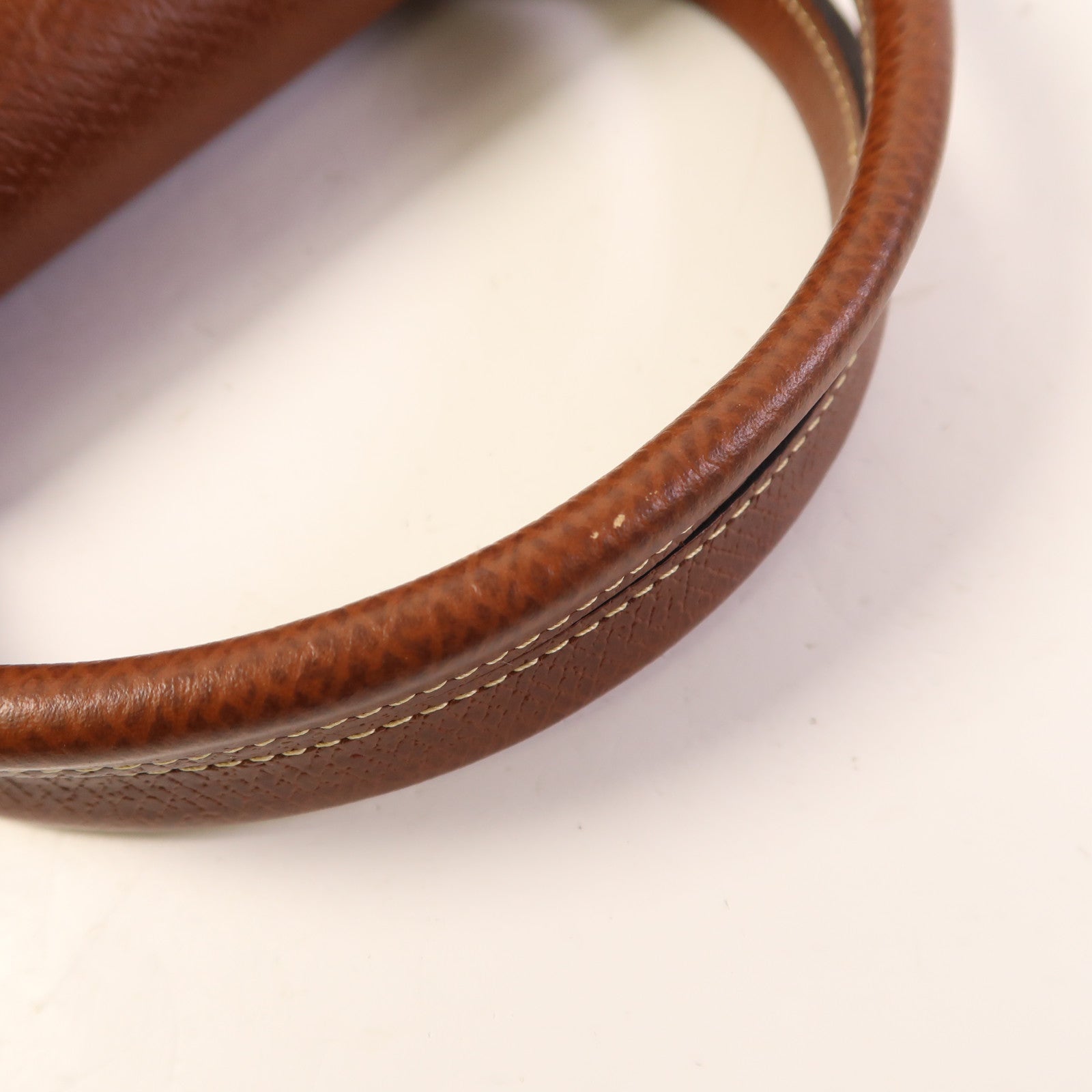 Longchamp 尼龍2 Way Shoulder手挽肩背兩用袋