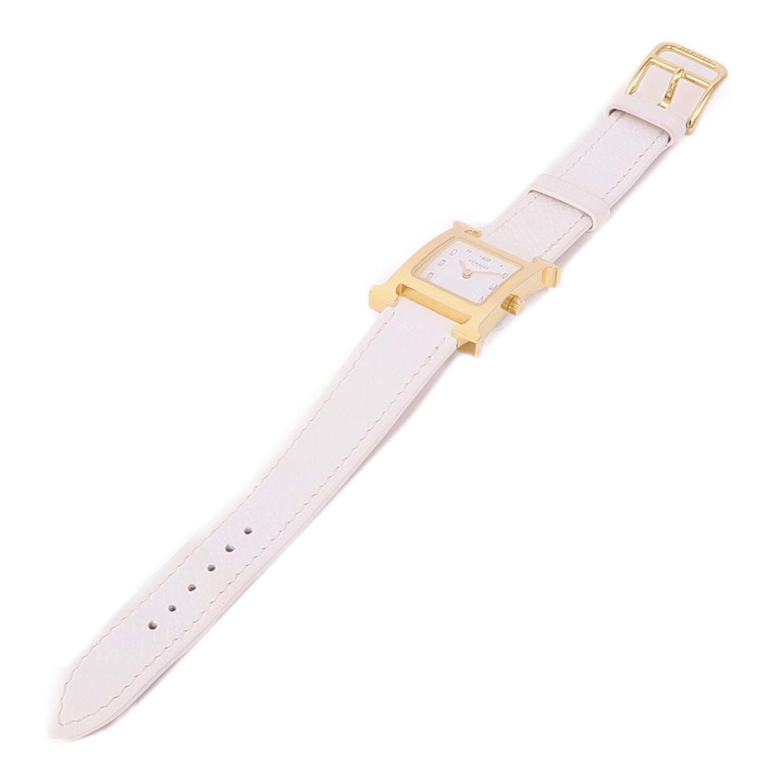 HERMES H Watch HH1.201