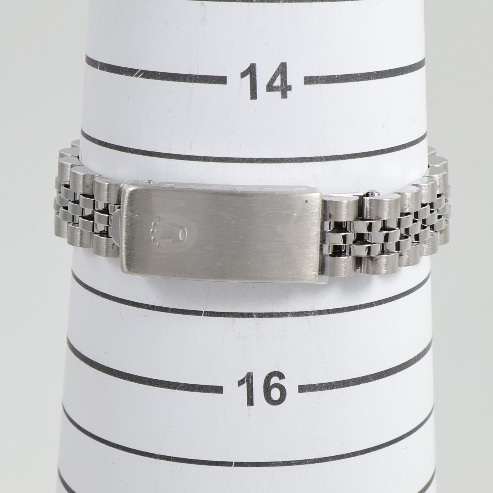 ROLEX Lady-Datejust 69174NR