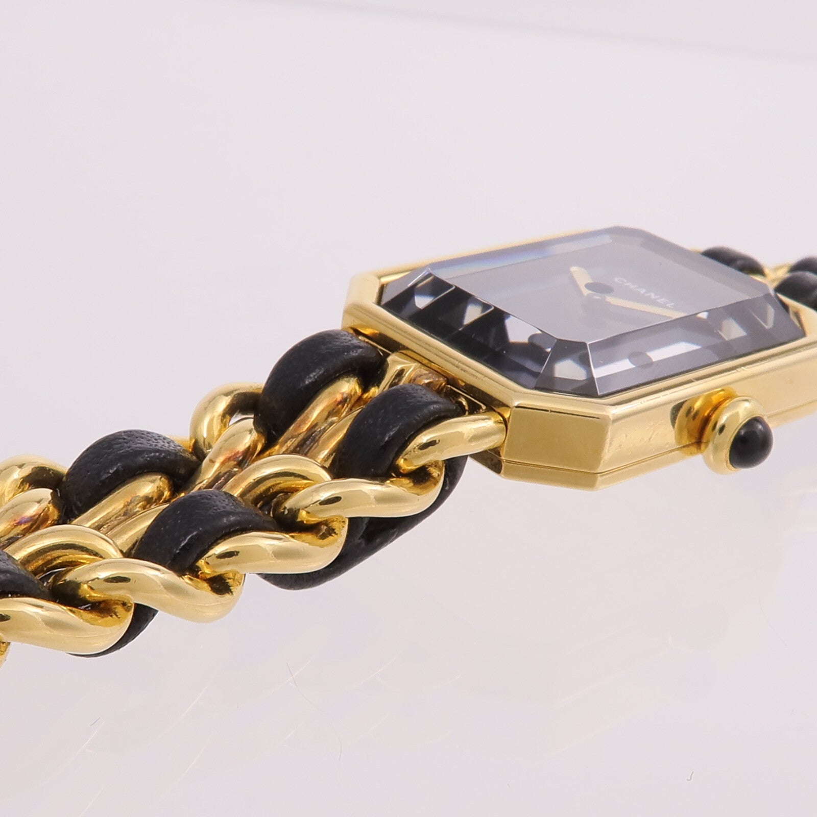 CHANEL Premiere L H0001