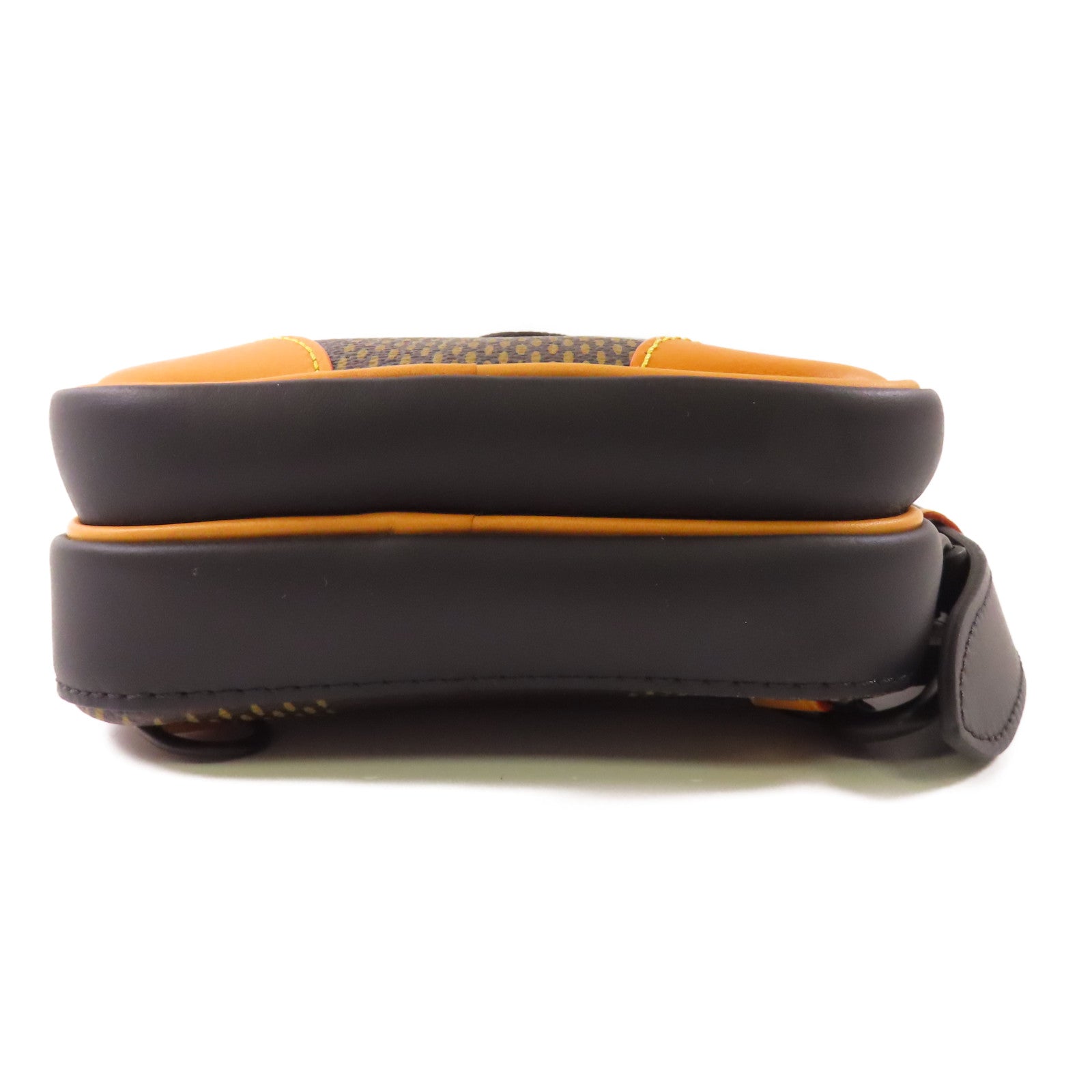 LOUIS VUITTON Monogram/Damier Amazone Nigo肩背袋