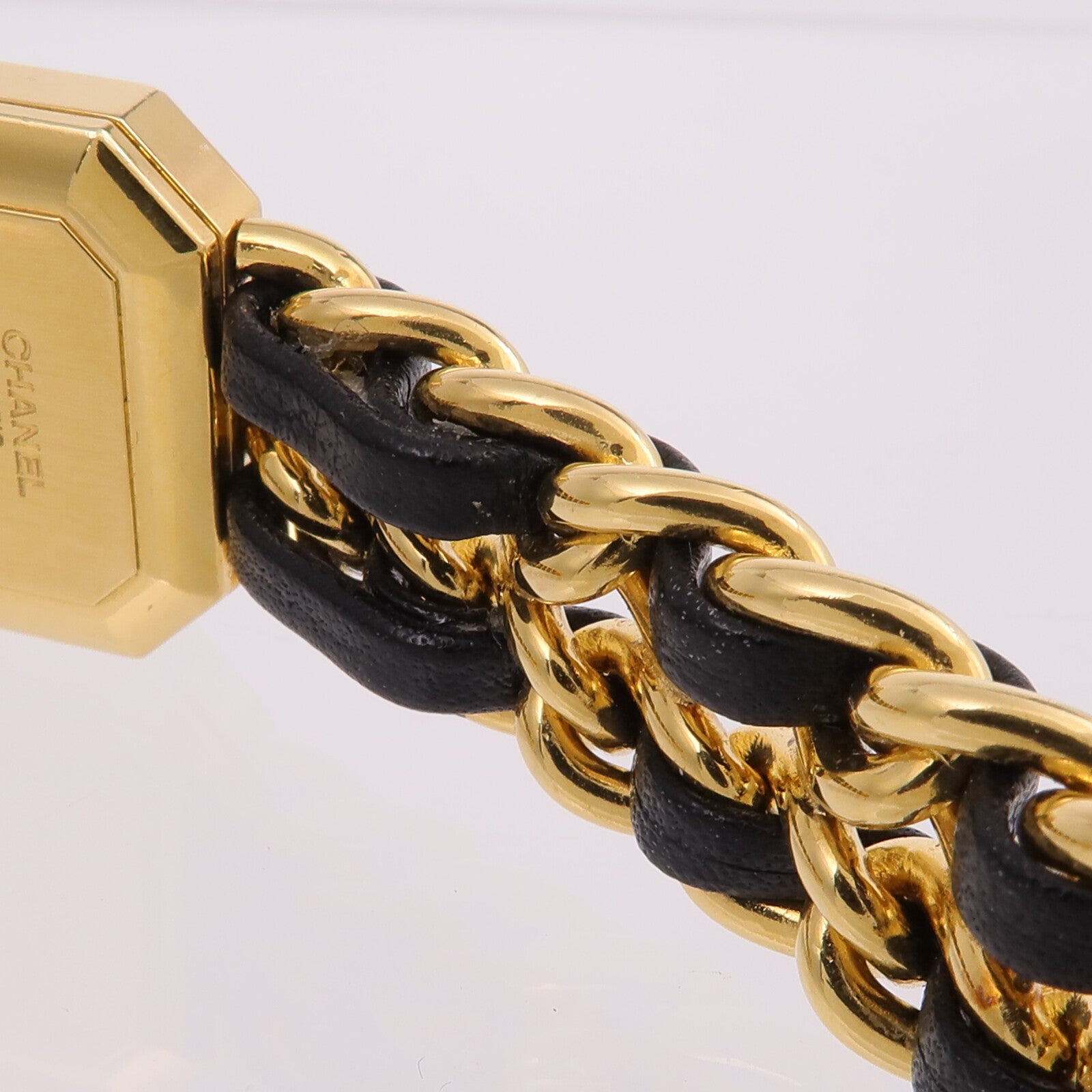 CHANEL Premiere L H0001