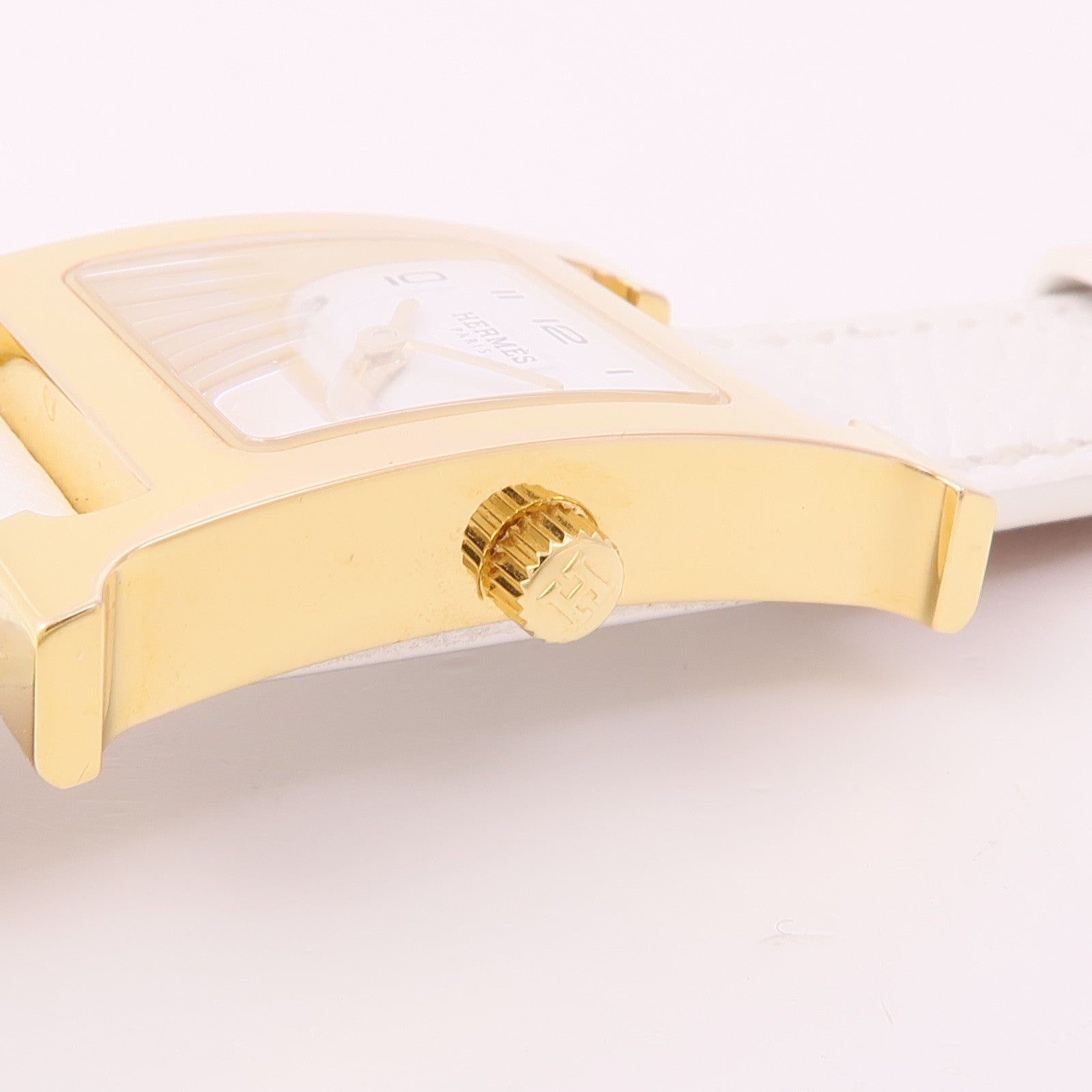HERMES H Watch HH1.201