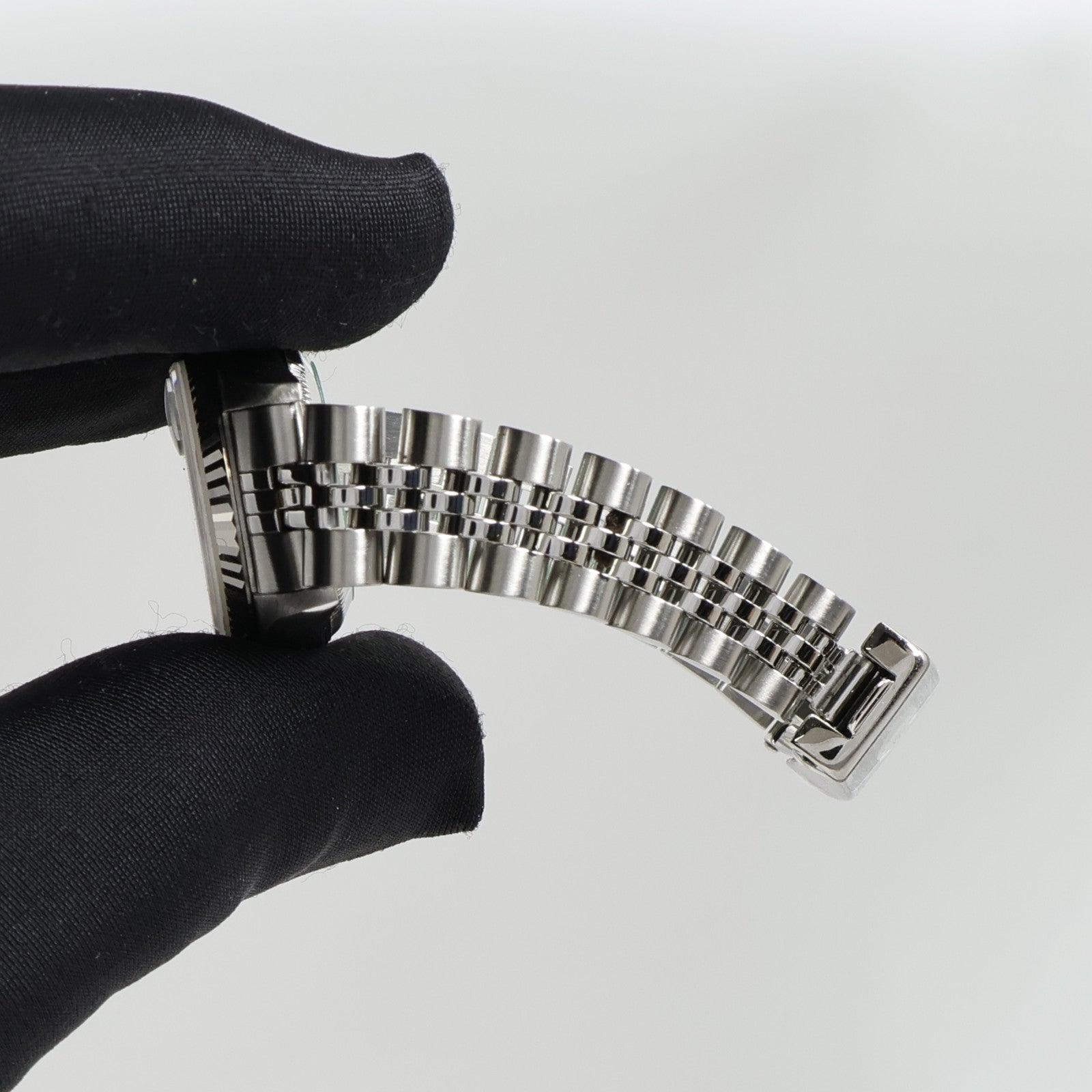 ROLEX Lady-Datejust 69174NR
