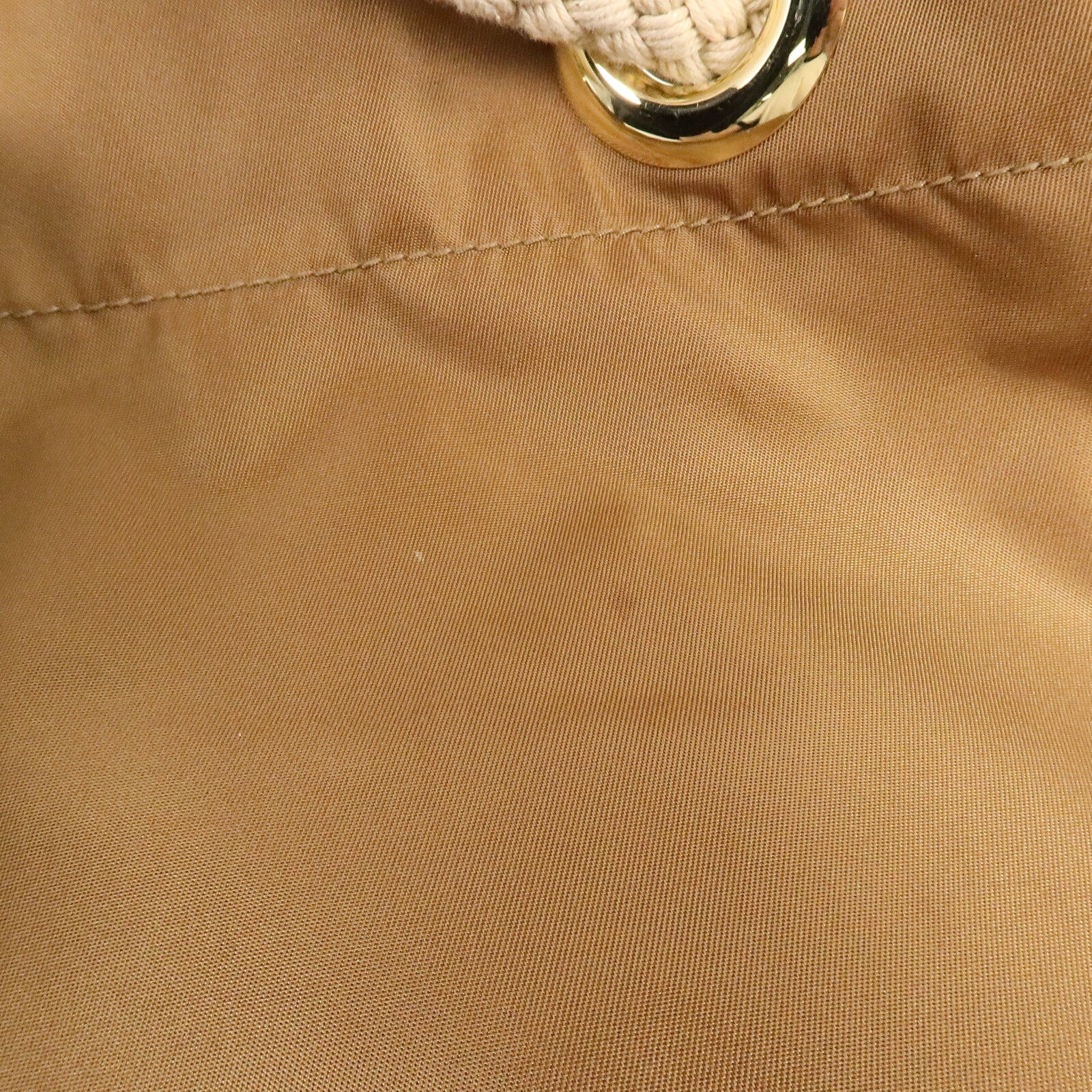 PRADA 尼龍Mariner Re-Nylon肩背袋