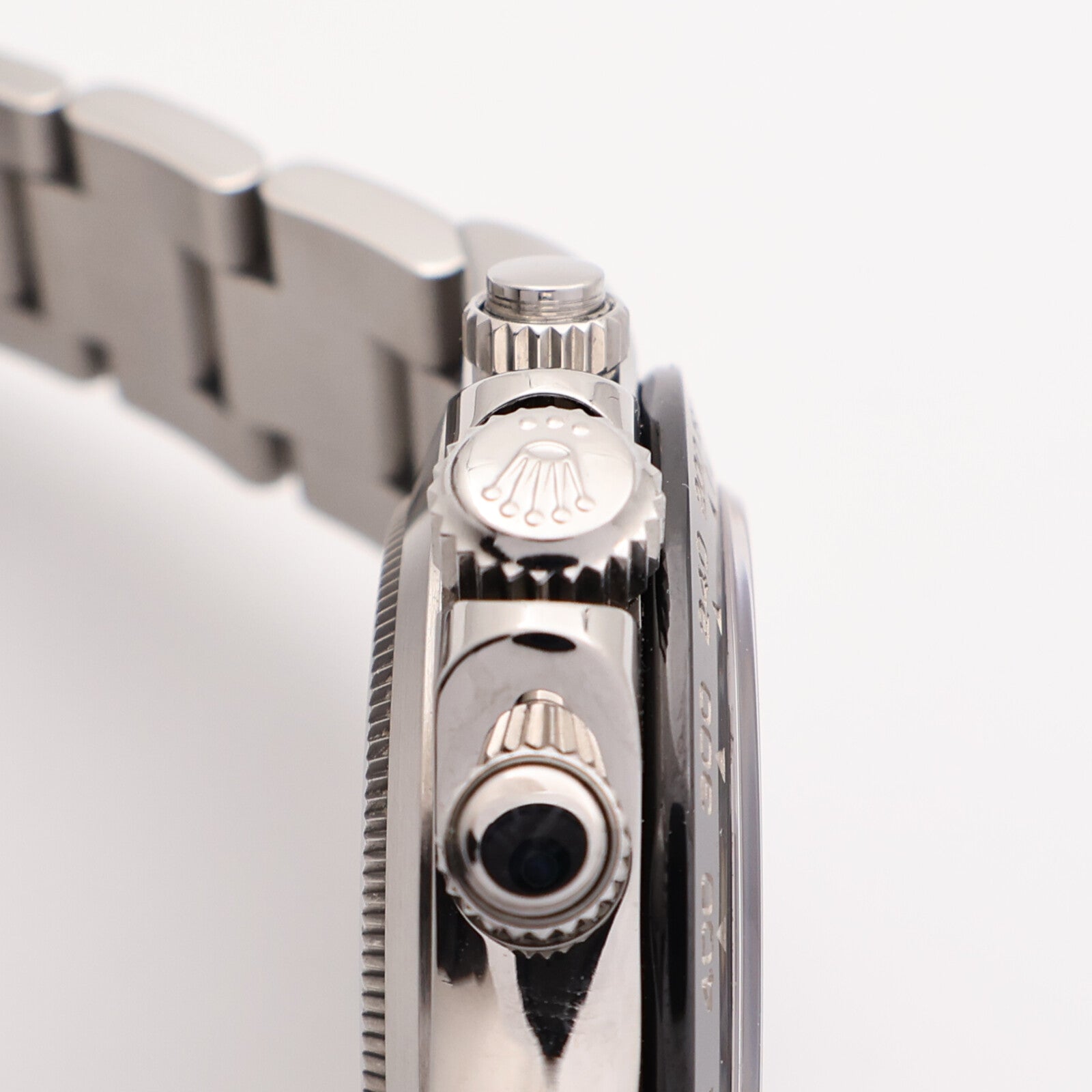 ROLEX Daytona 116500LN