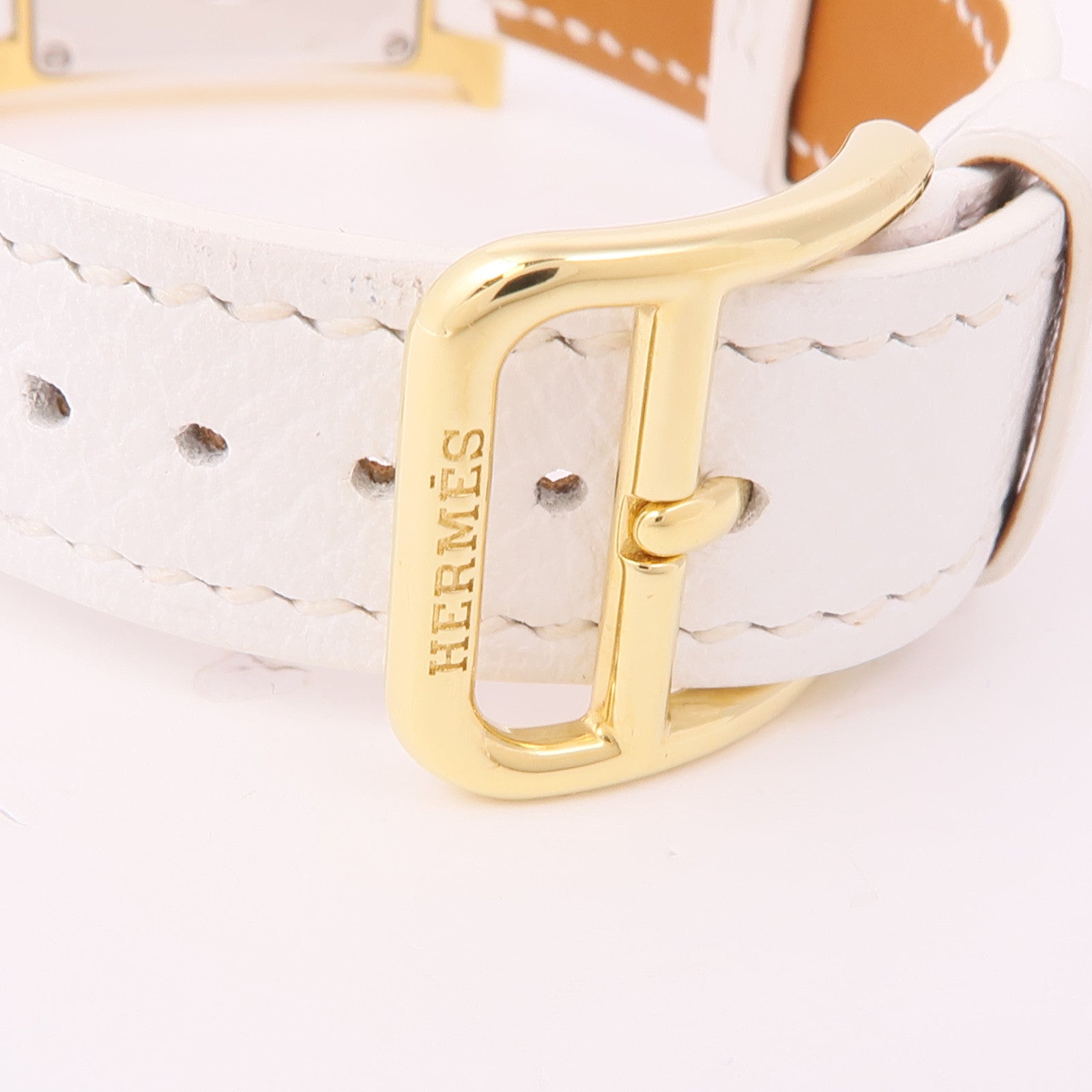 HERMES H Watch HH1.201