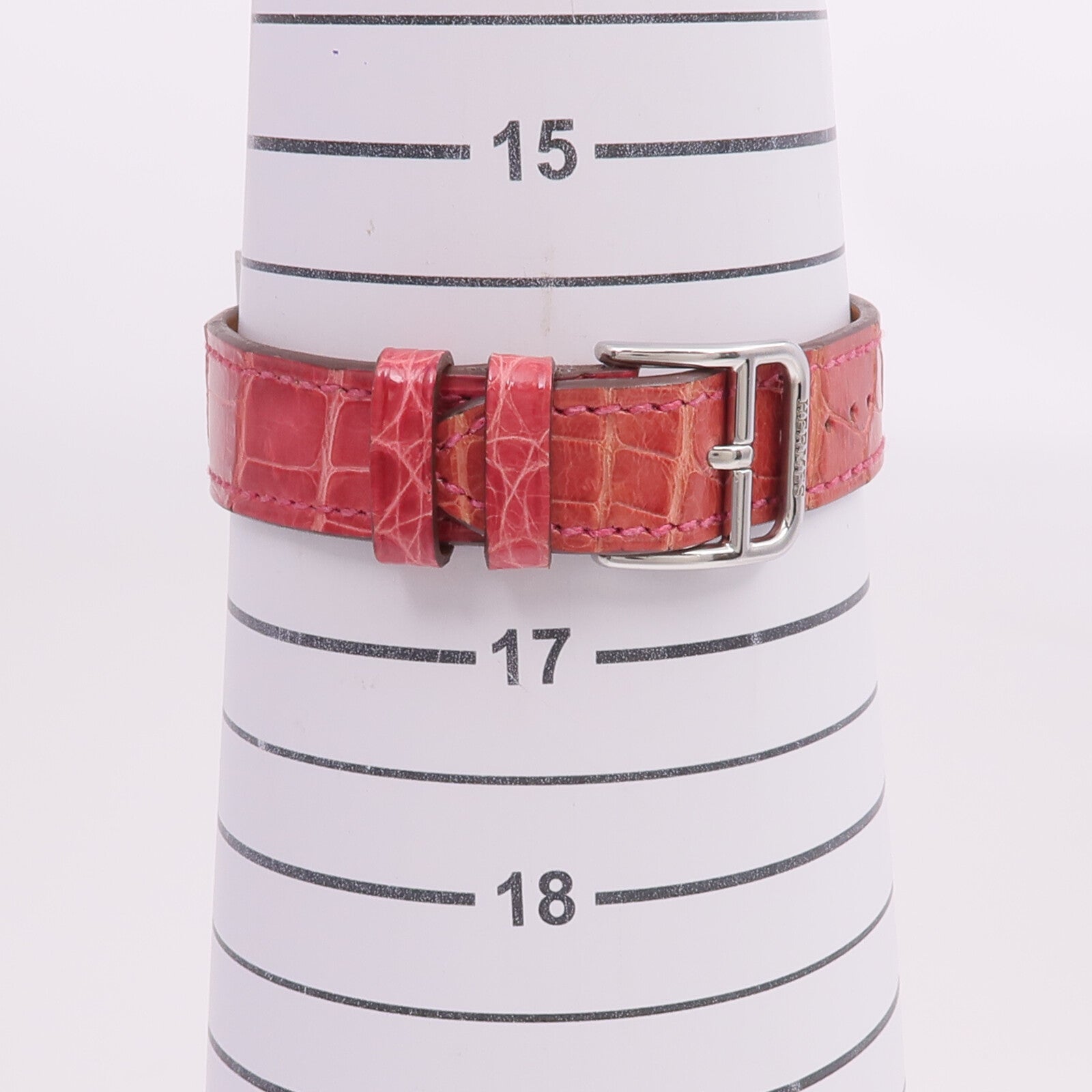 HERMES H Watch HH1.210