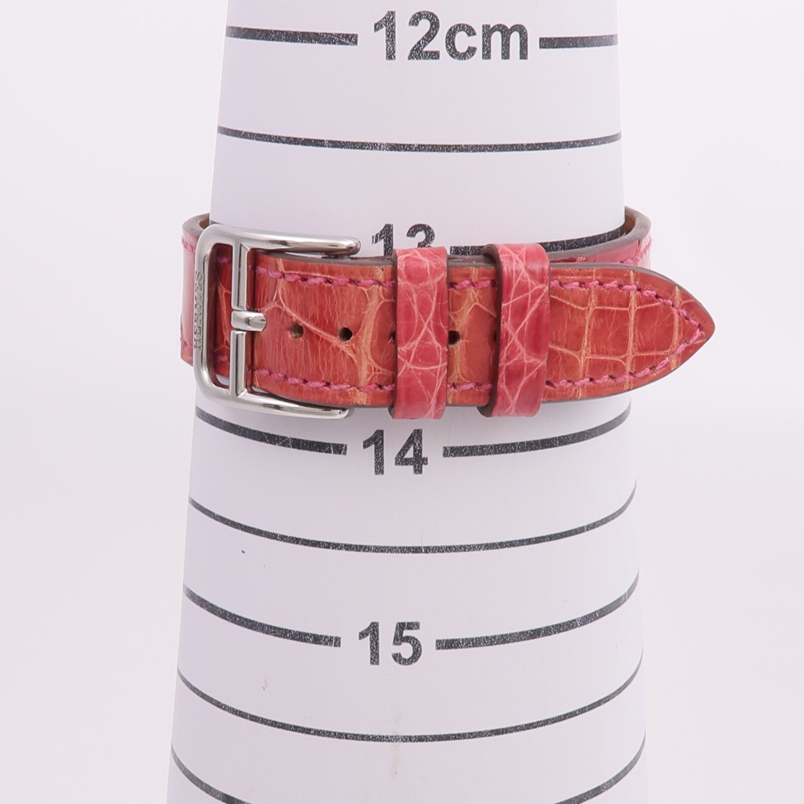 HERMES H Watch HH1.210