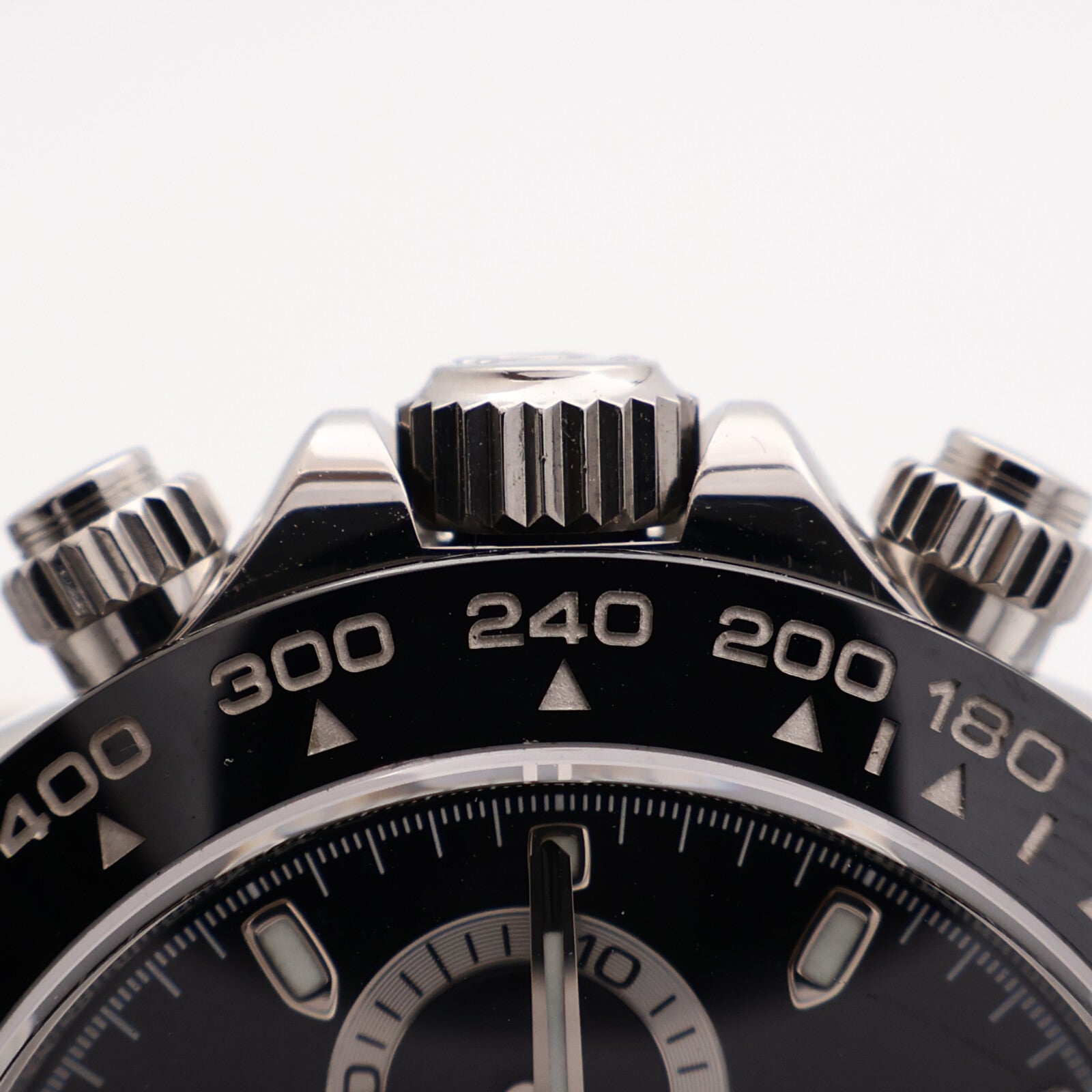ROLEX Daytona 116500LN