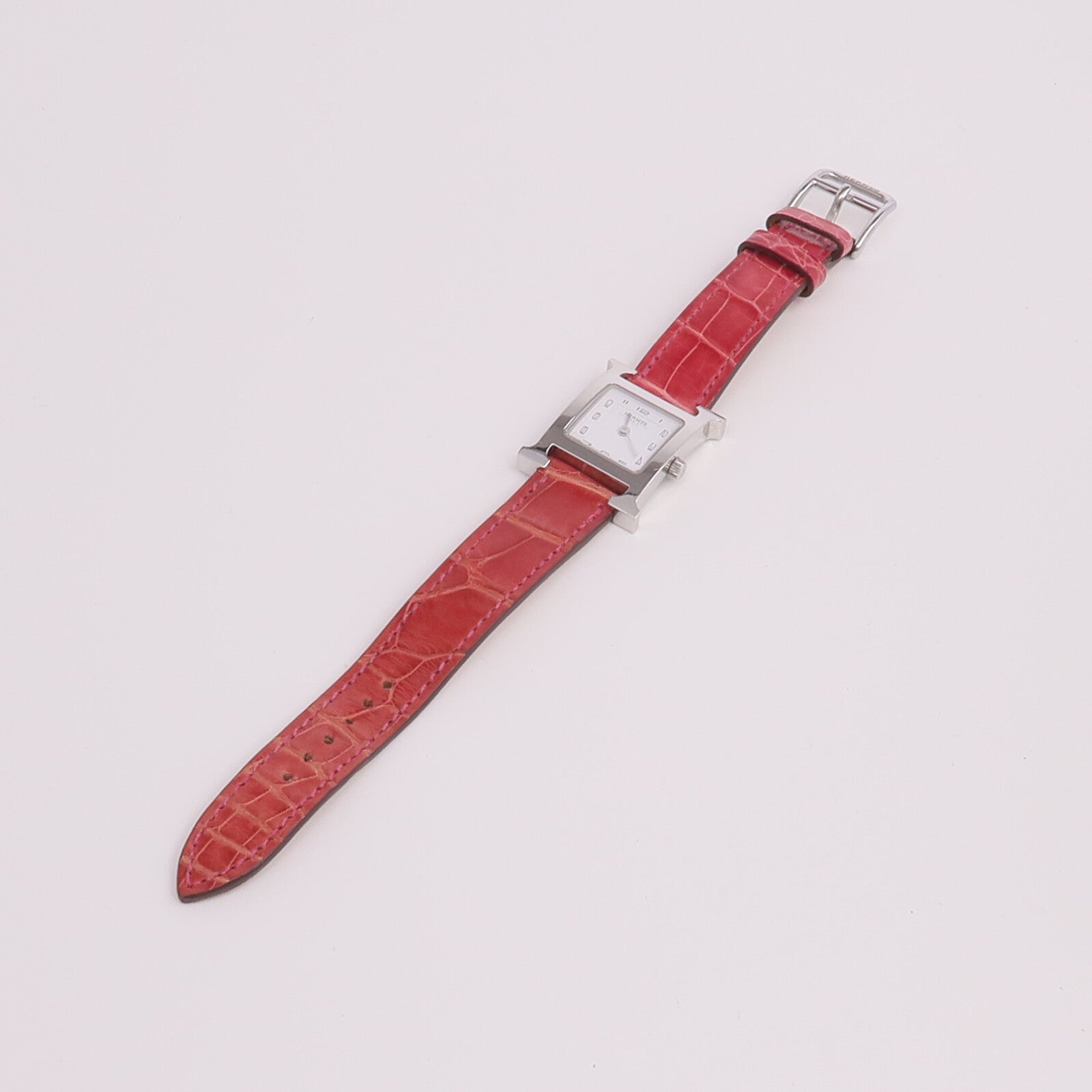HERMES H Watch HH1.210
