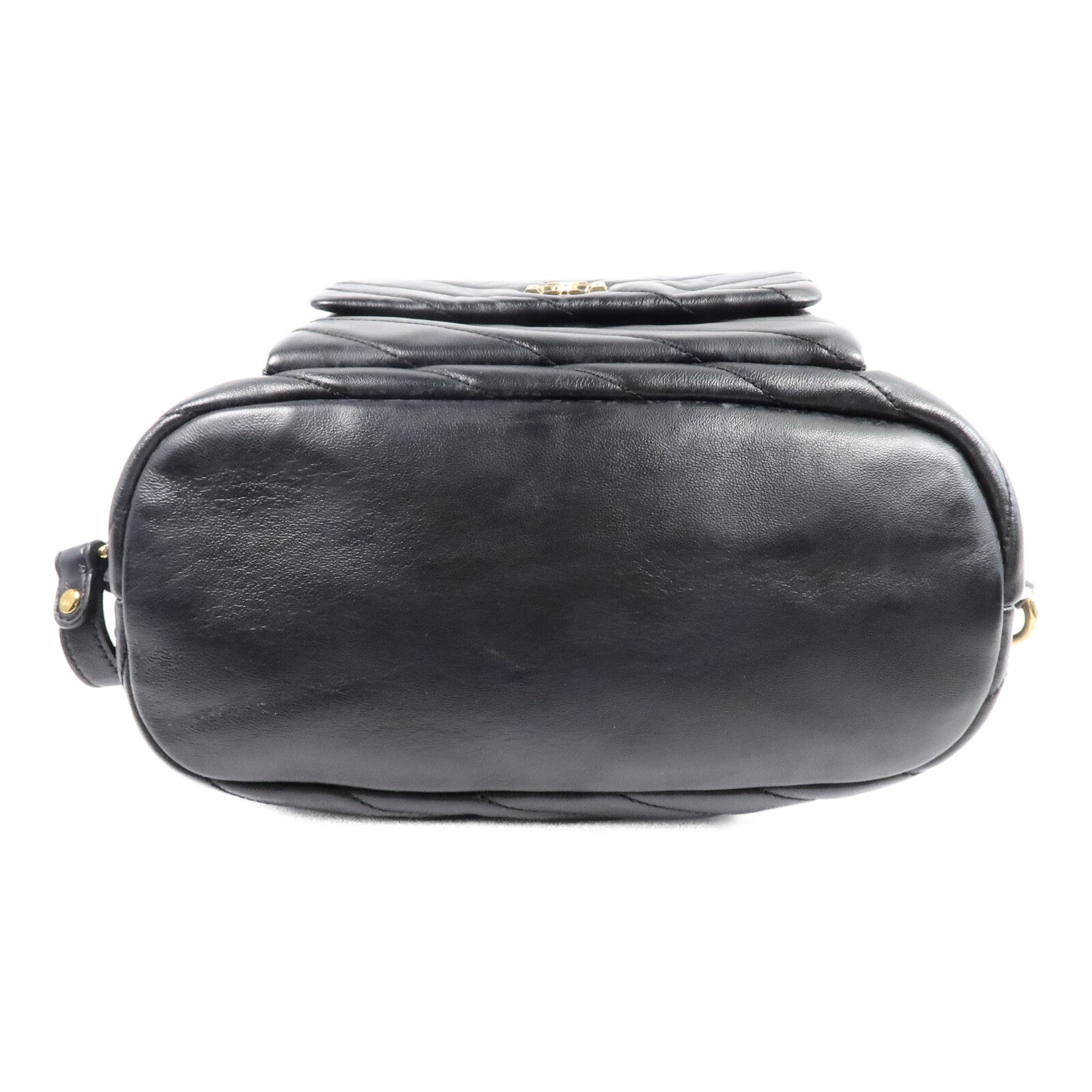 Tory Burch 牛皮皮革Backpack背包