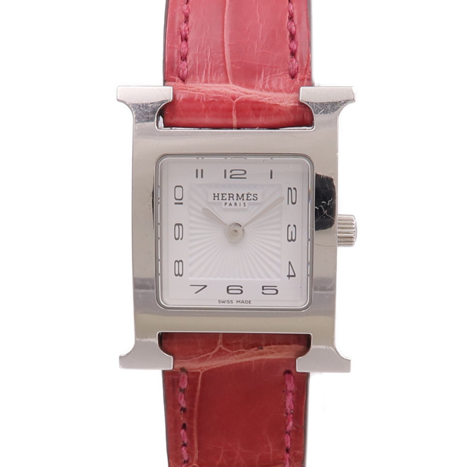 HERMES H Watch HH1.210