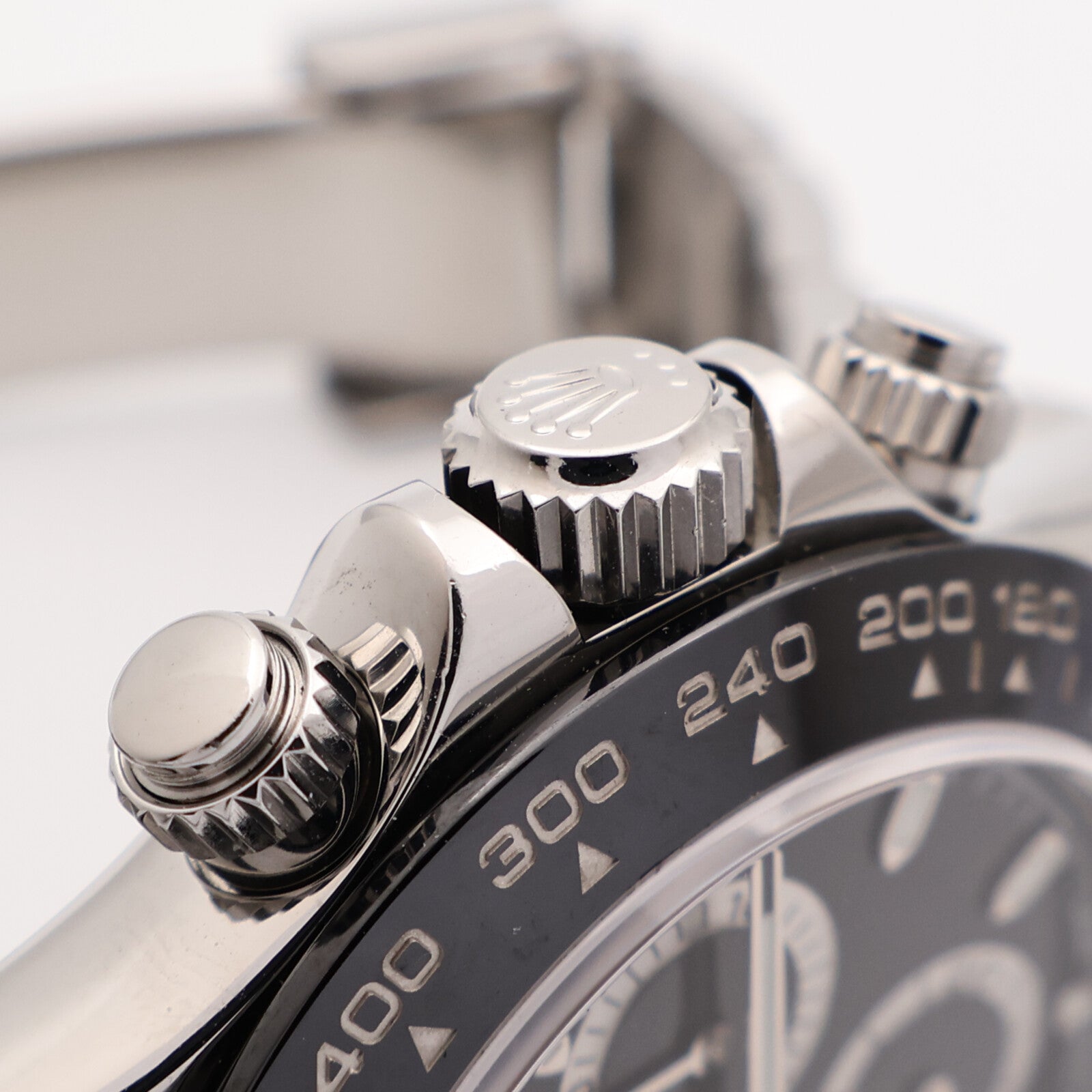 ROLEX Daytona 116500LN