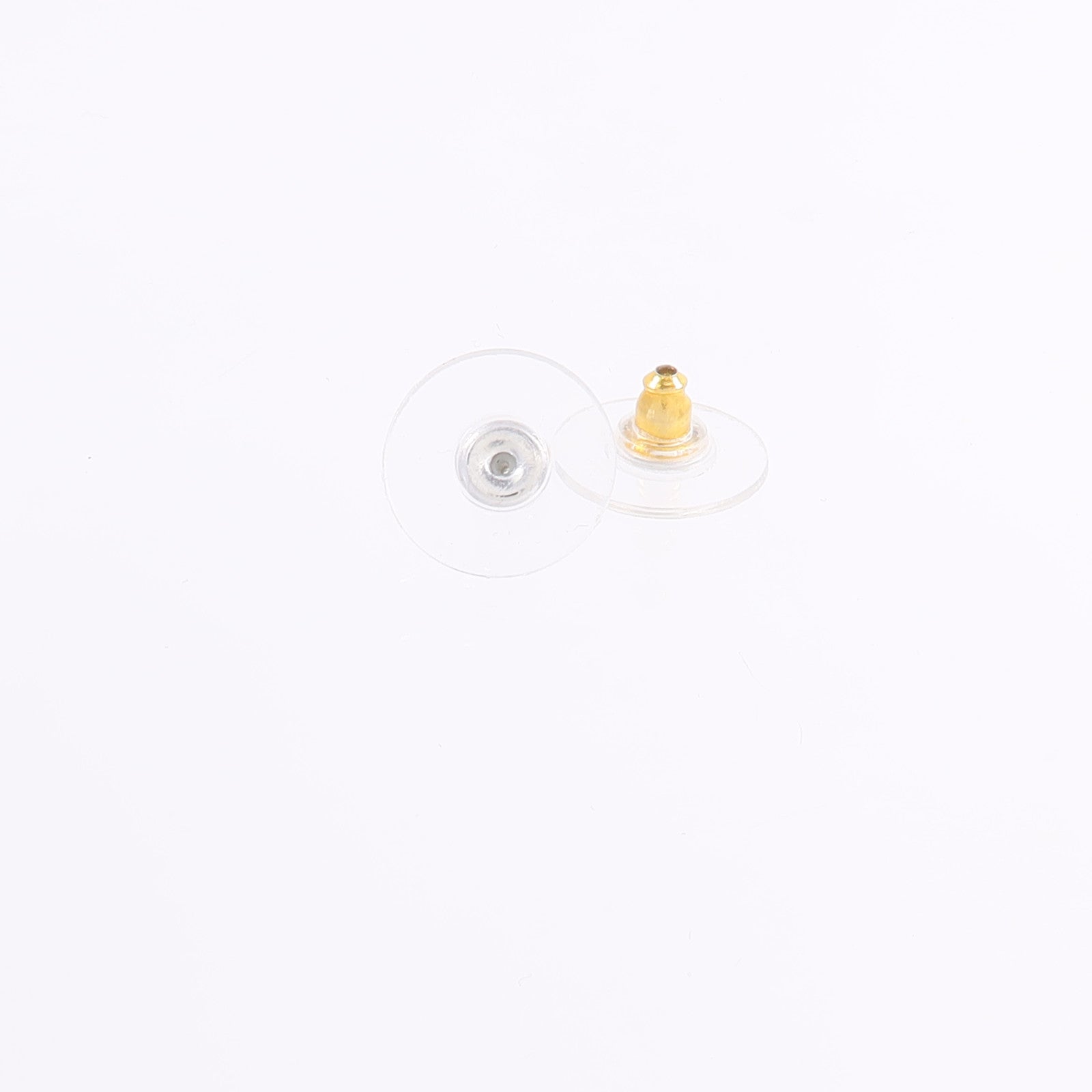 CHANEL 金屬Earrings耳環