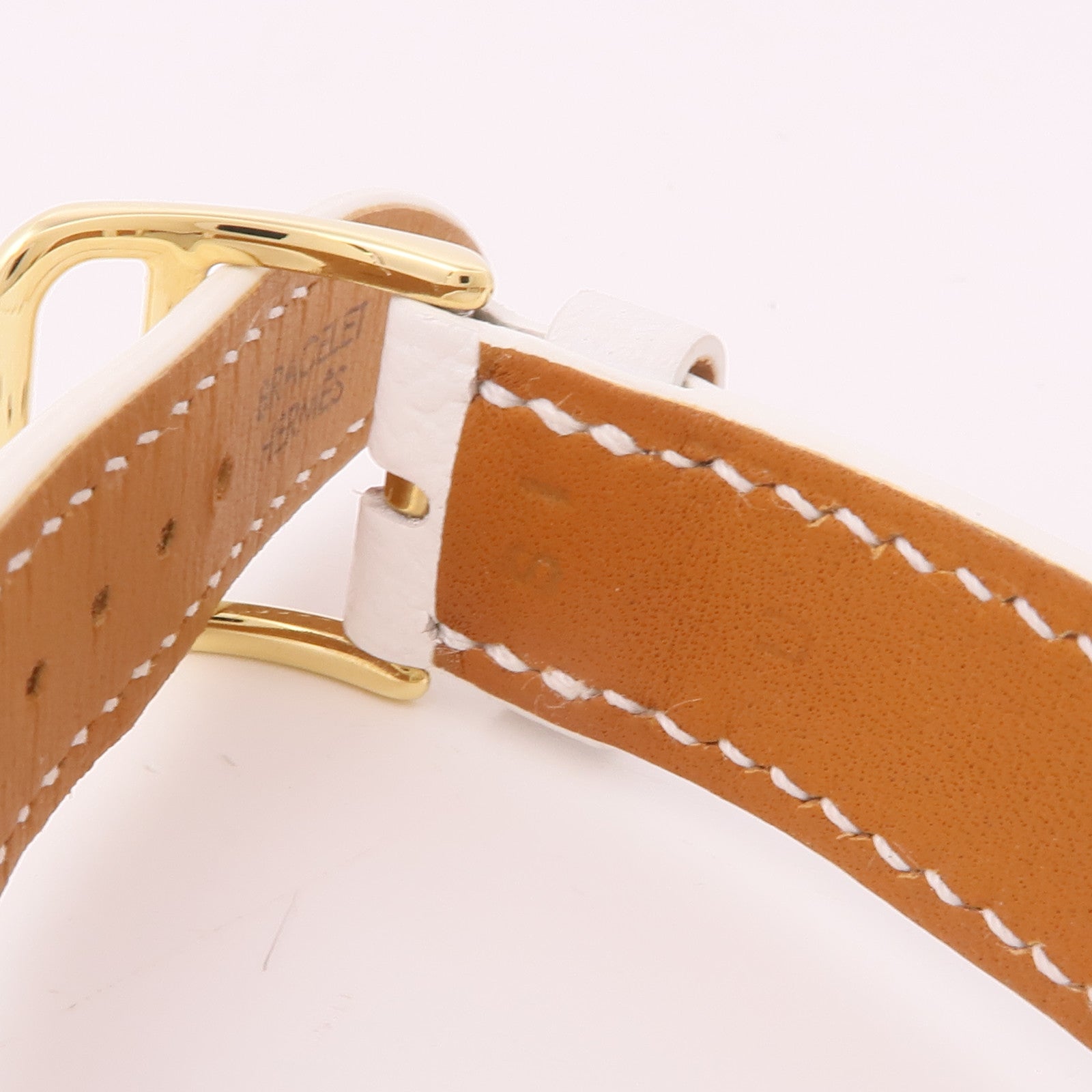 HERMES H Watch HH1.201