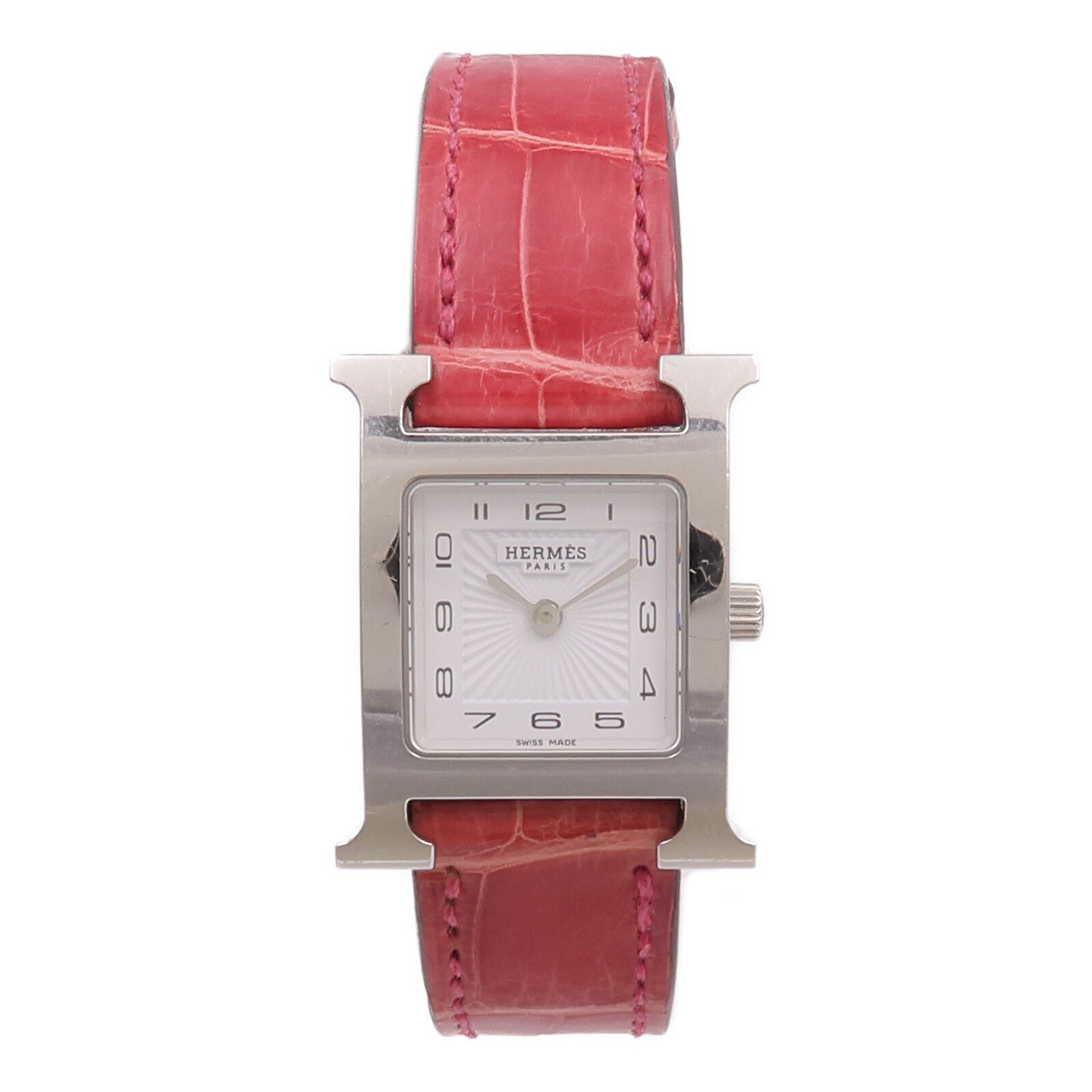 HERMES H Watch HH1.210