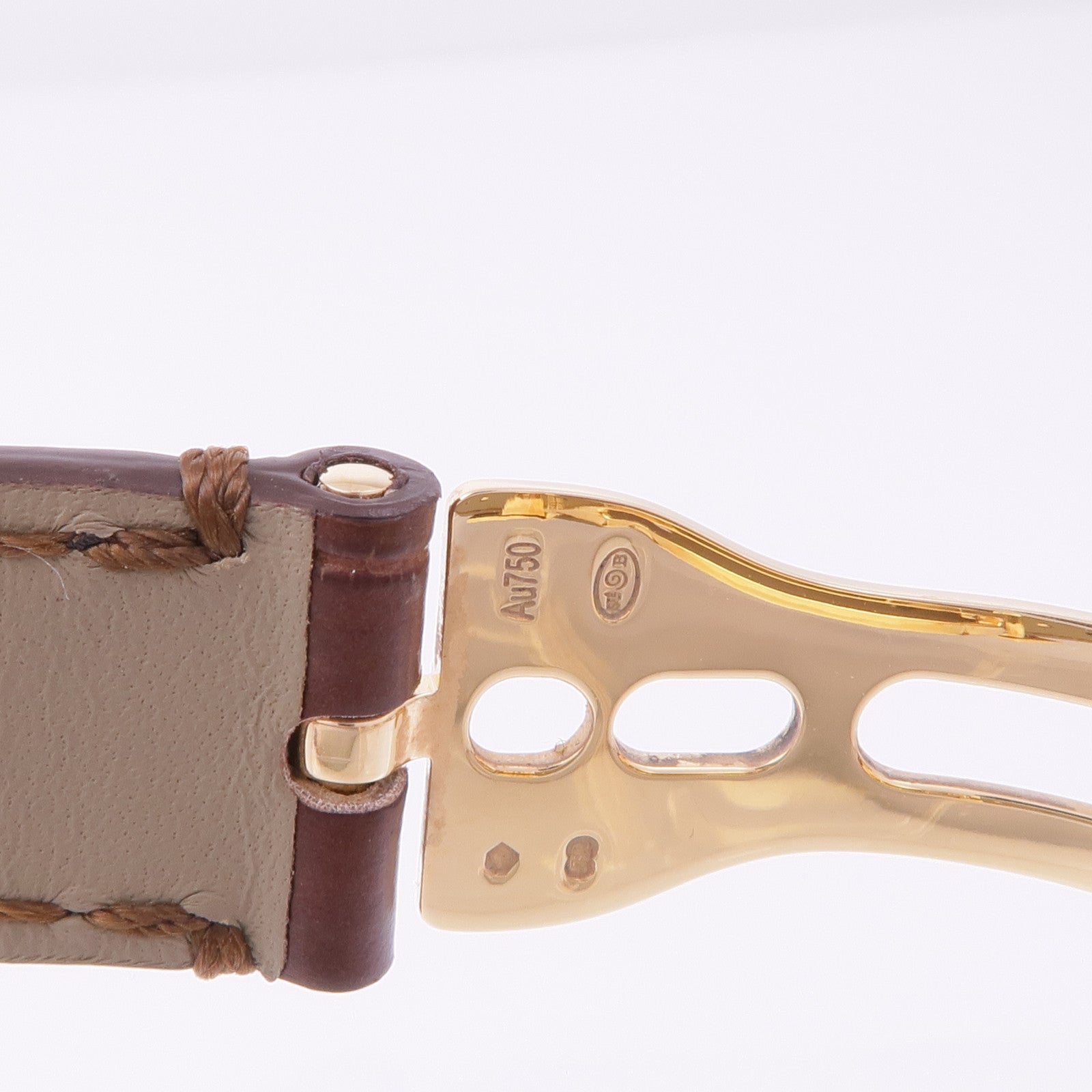 Breguet Classique 8788BR/12/986/DD00