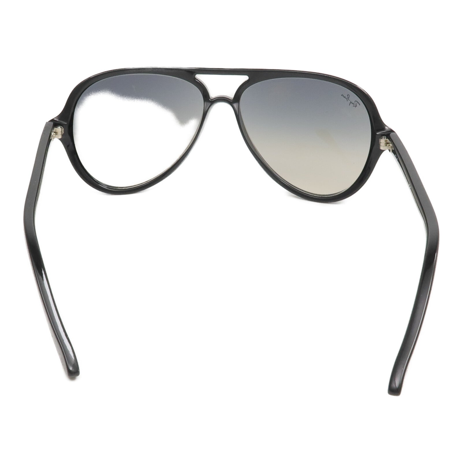 Ray-Ban PVC Sunglasses太陽眼鏡