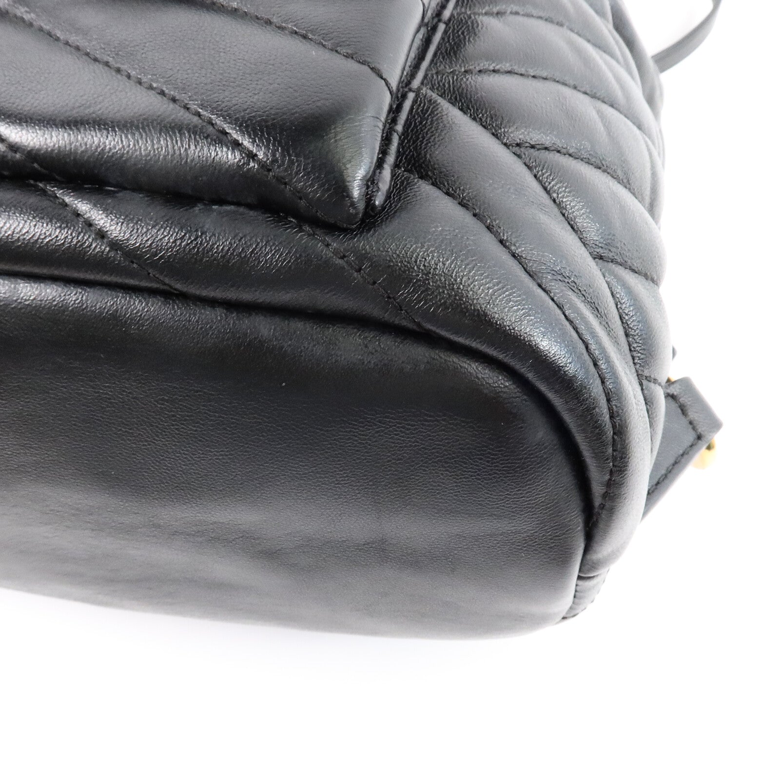Tory Burch 牛皮皮革Backpack背包