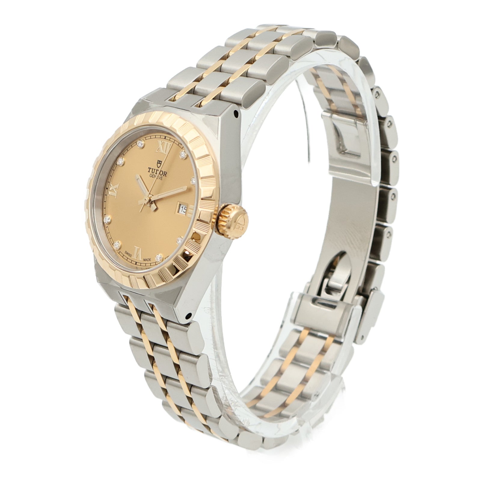TUDOR Royal M28303