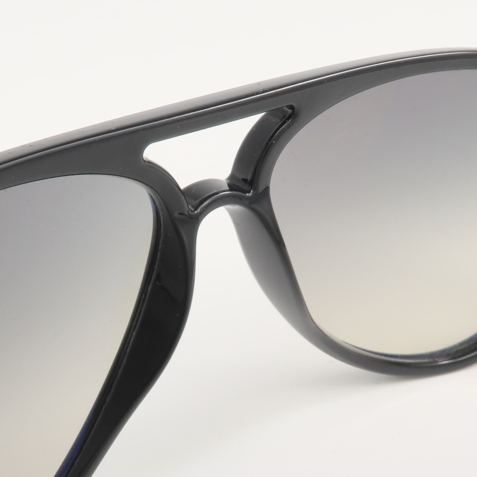Ray-Ban PVC Sunglasses太陽眼鏡
