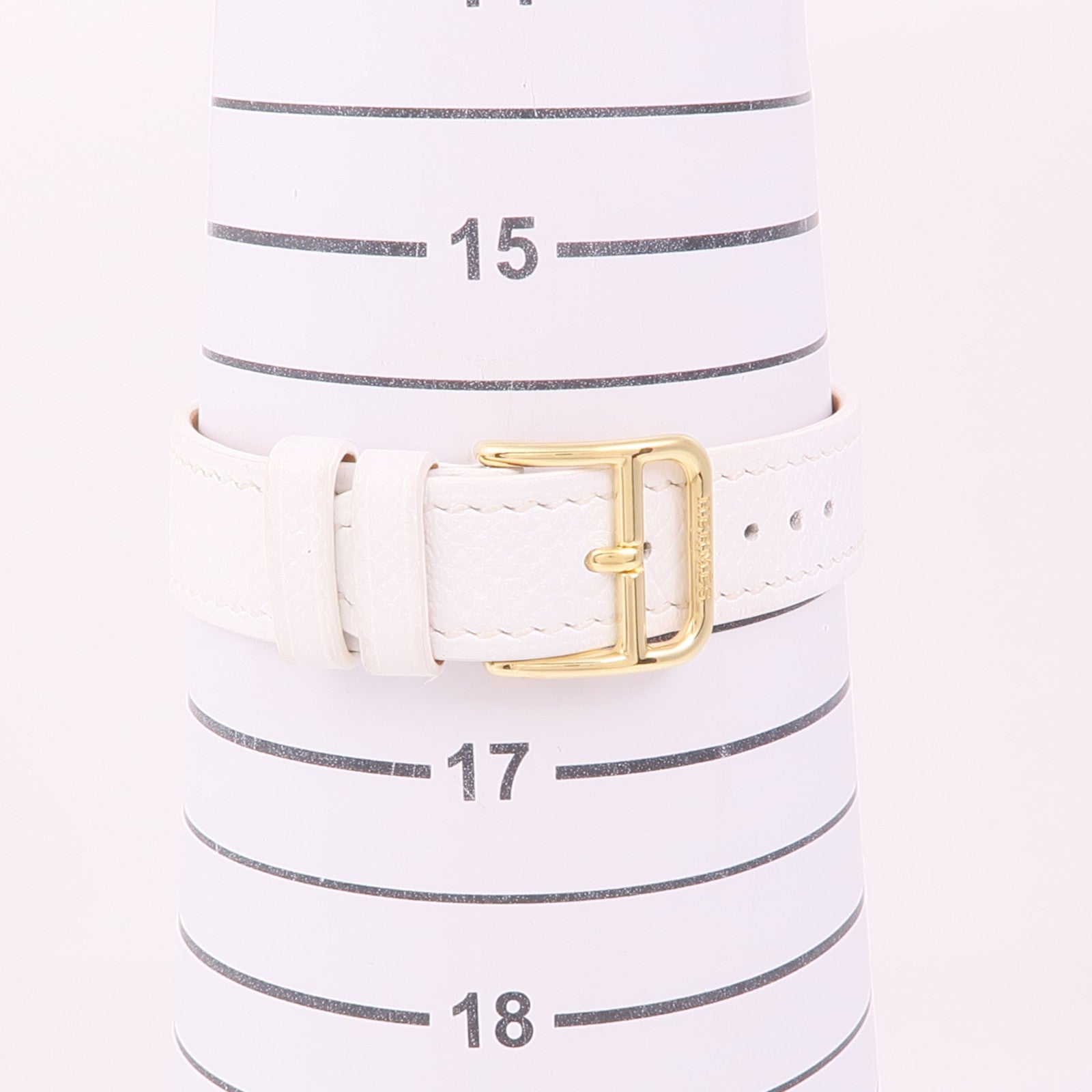 HERMES H Watch HH1.201