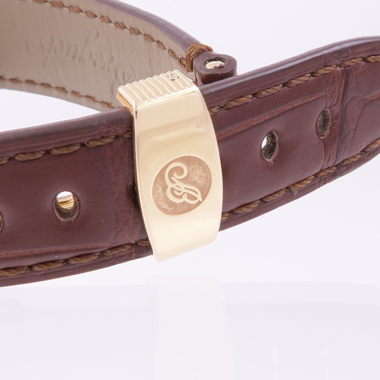 Breguet Classique 8788BR/12/986/DD00