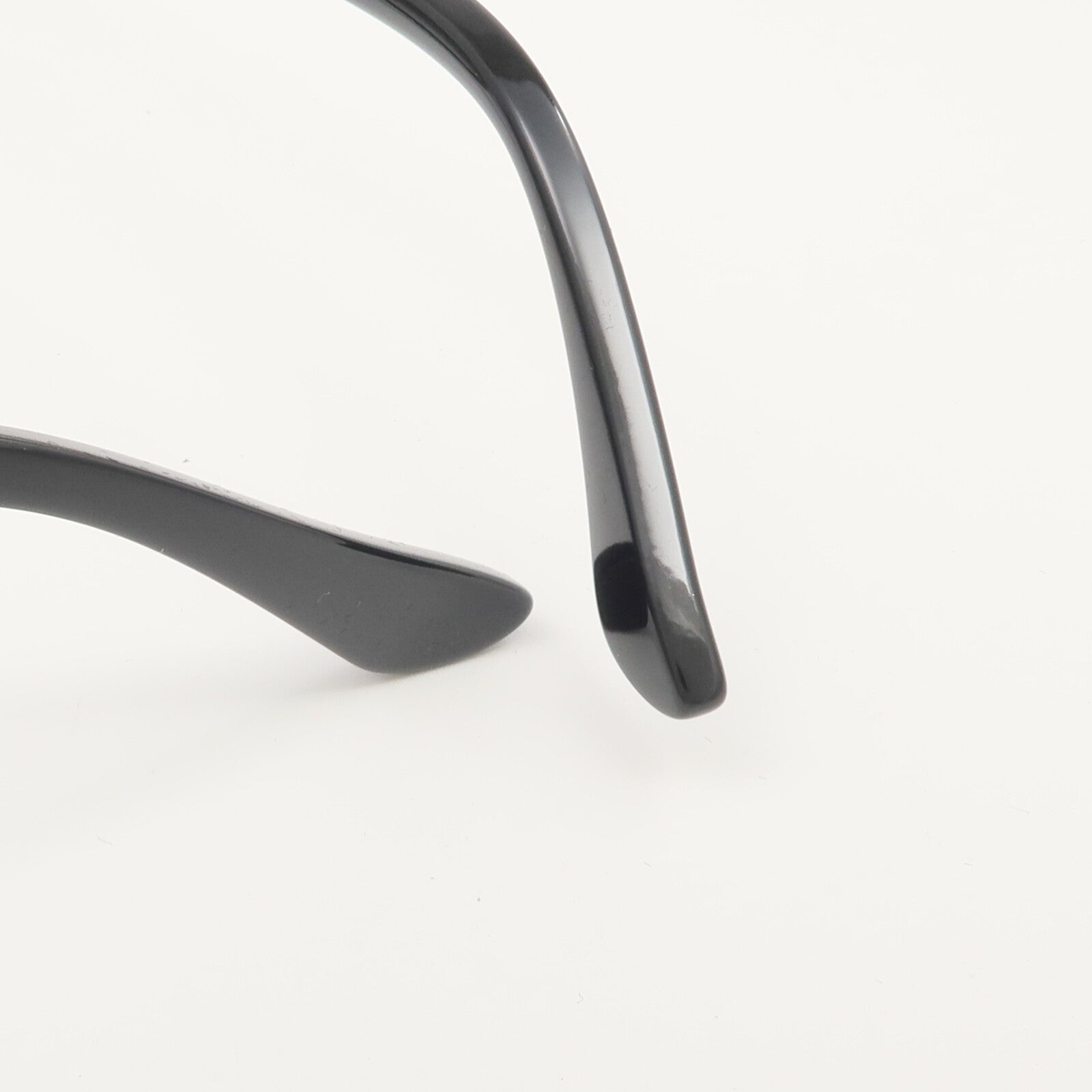 Ray-Ban PVC Sunglasses太陽眼鏡