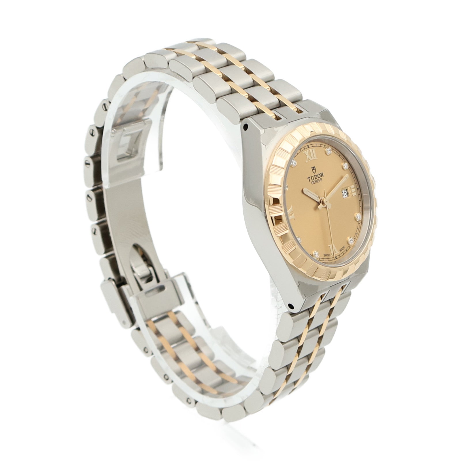 TUDOR Royal M28303