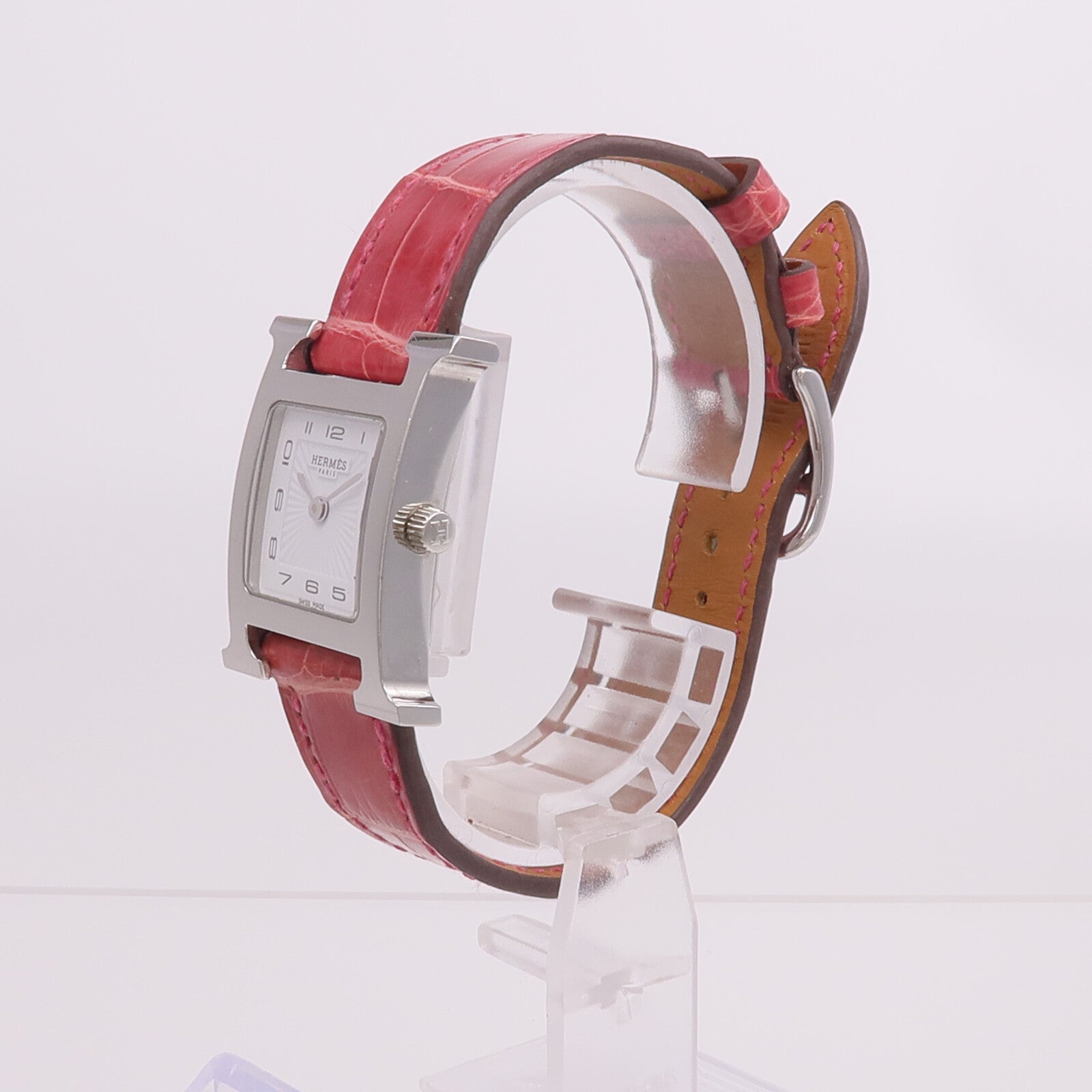 HERMES H Watch HH1.210