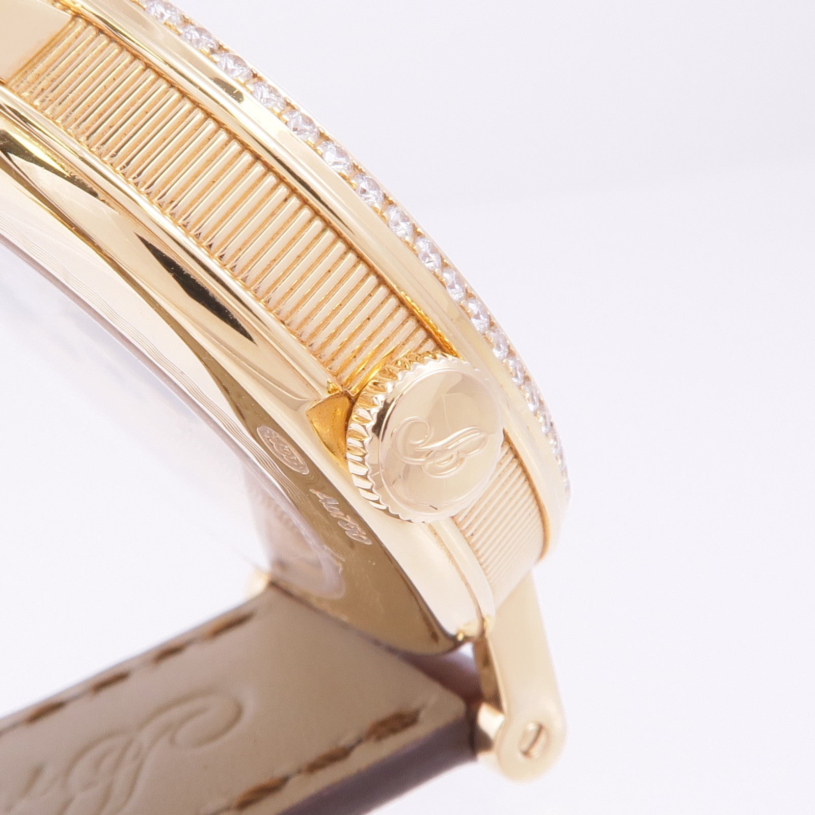 Breguet Classique 8788BR/12/986/DD00