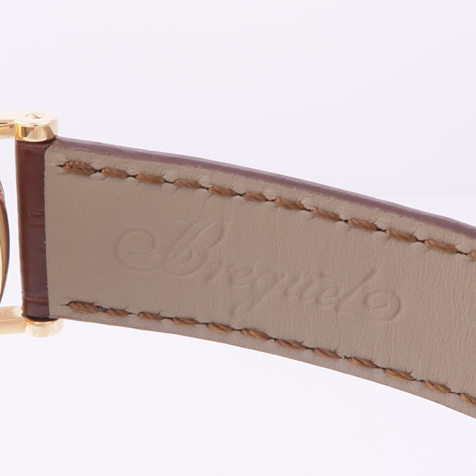 Breguet Classique 8788BR/12/986/DD00