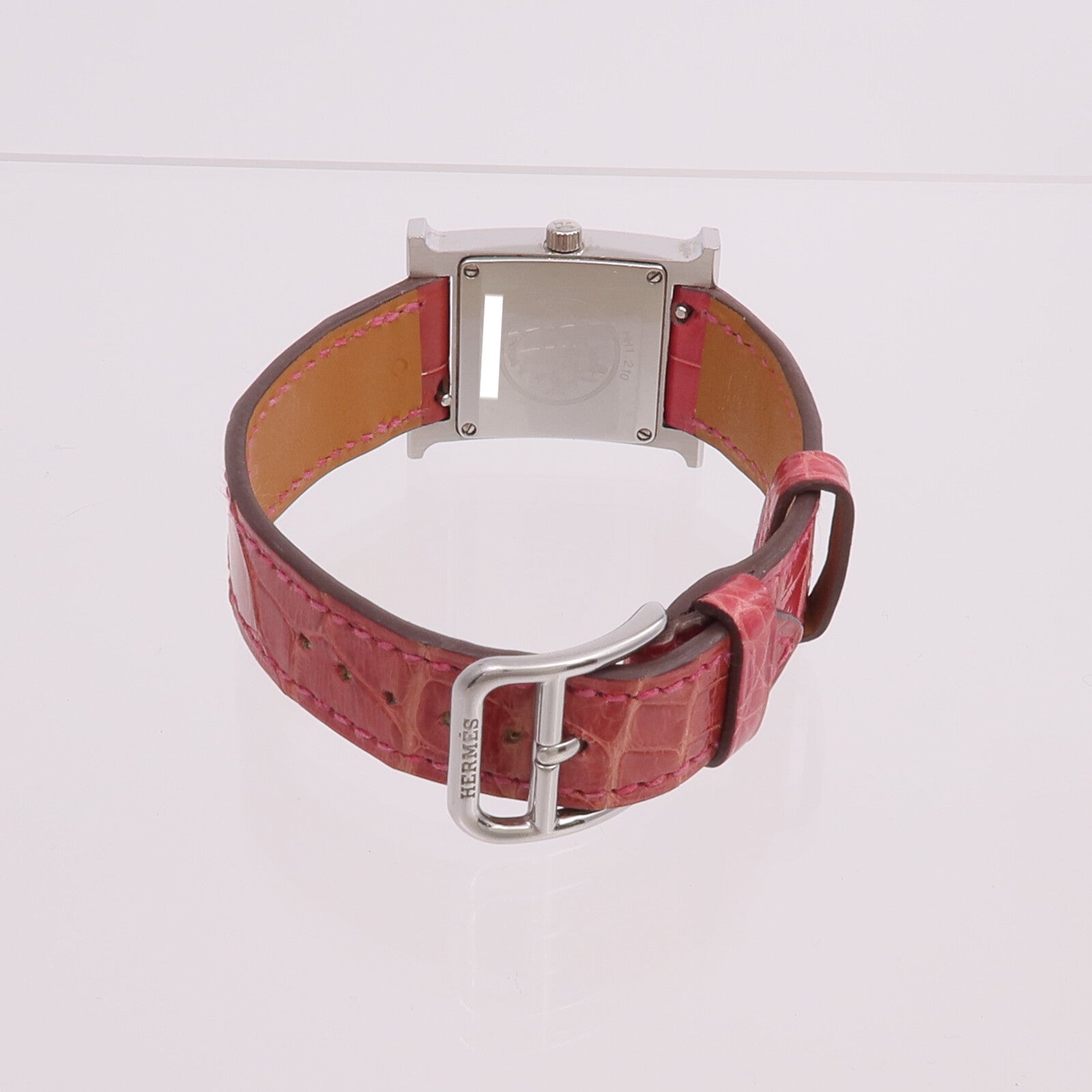 HERMES H Watch HH1.210
