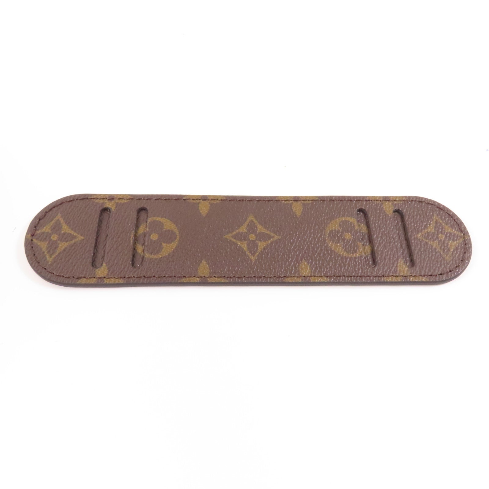 LOUIS VUITTON Monogram/Damier Amazone Nigo肩背袋