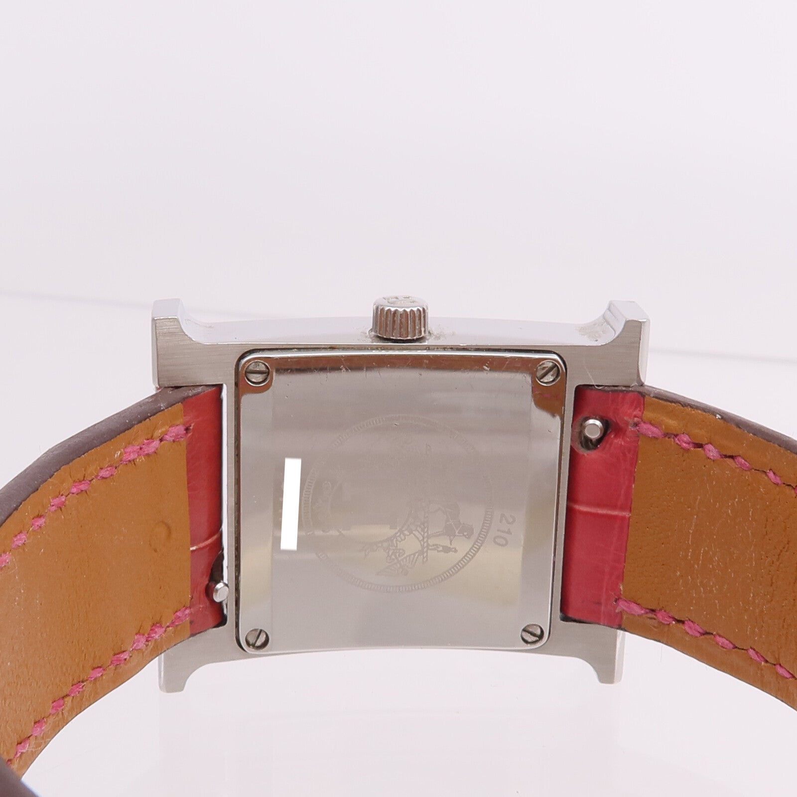 HERMES H Watch HH1.210