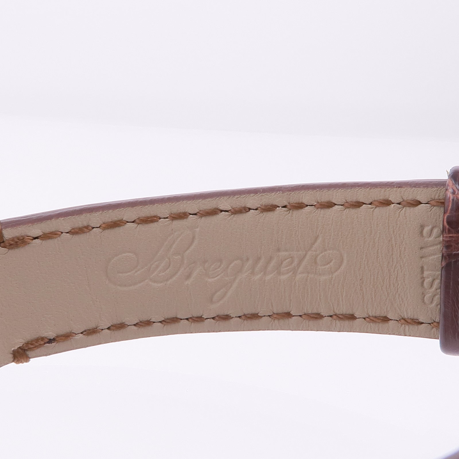 Breguet Classique 8788BR/12/986/DD00